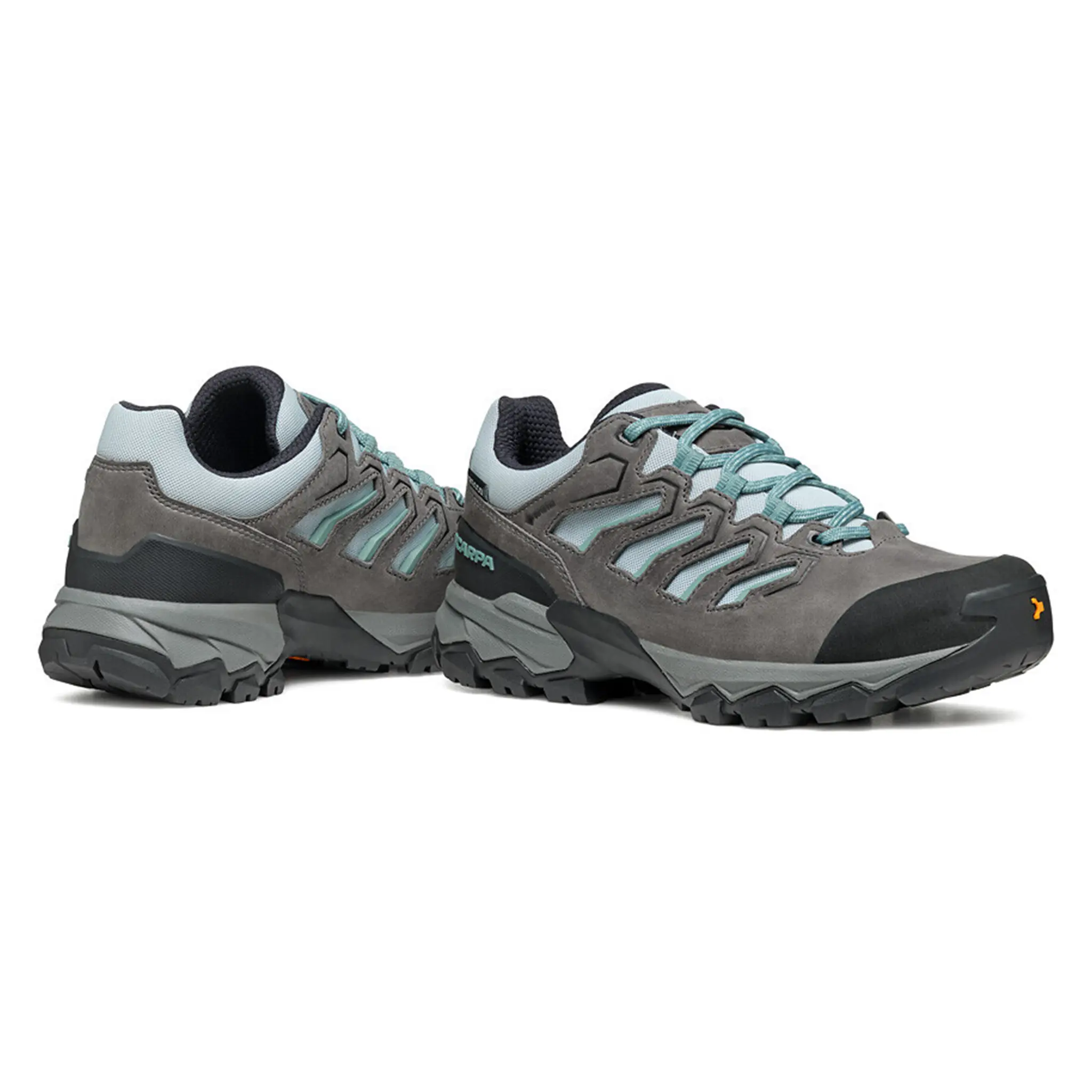Moraine GTX WMN - Image 10