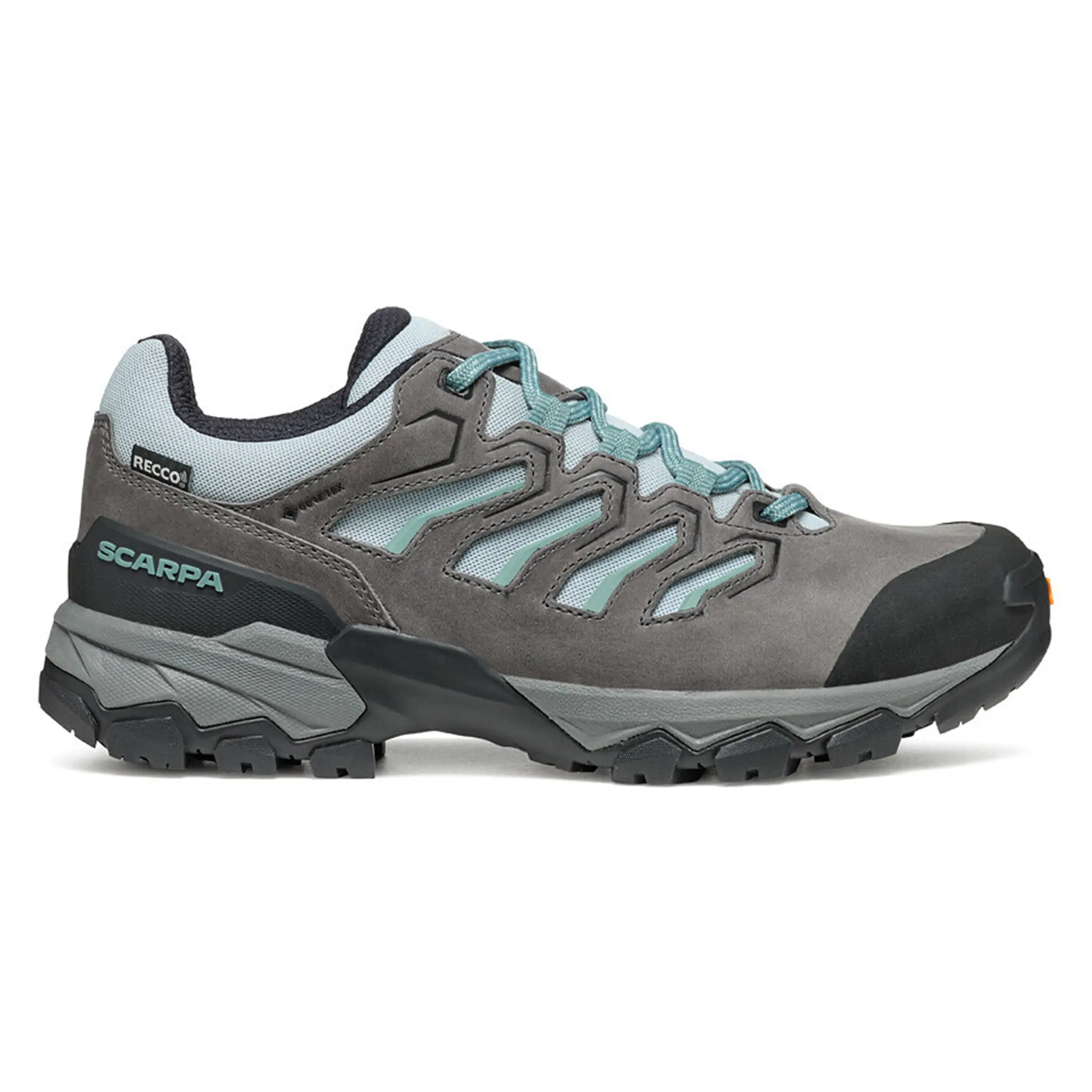 Moraine GTX WMN - Image 11