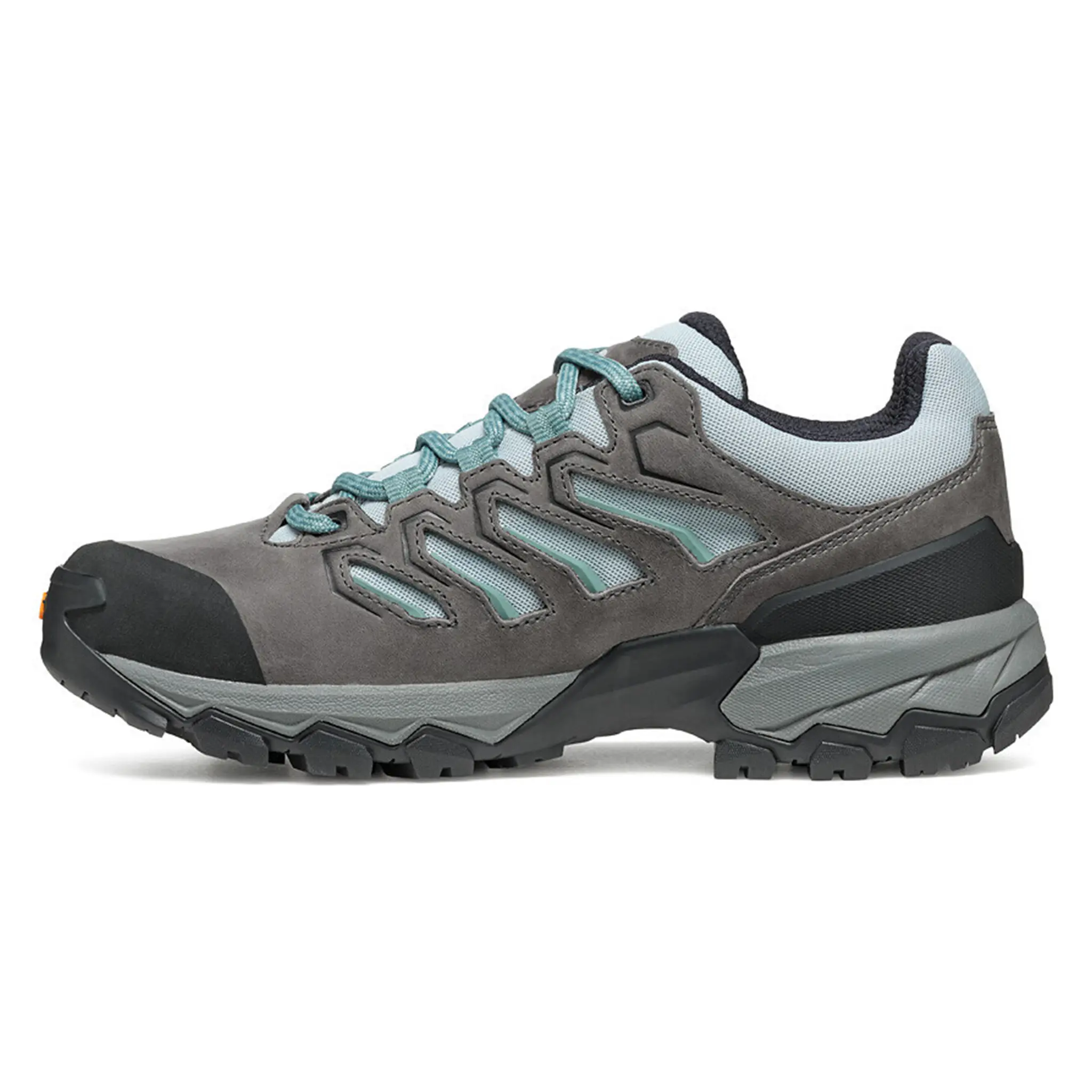 Moraine GTX WMN - Image 12