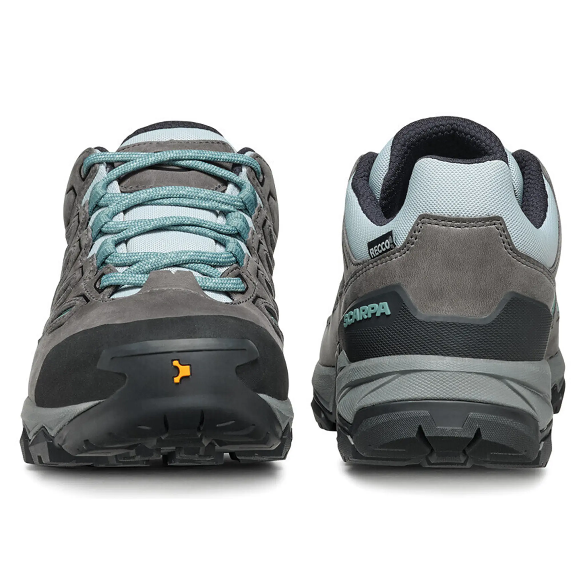 Moraine GTX WMN - Image 13
