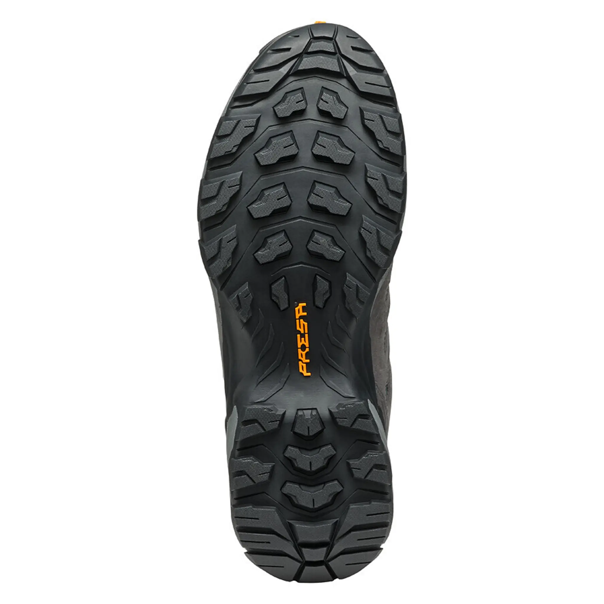 Moraine GTX WMN - Image 14