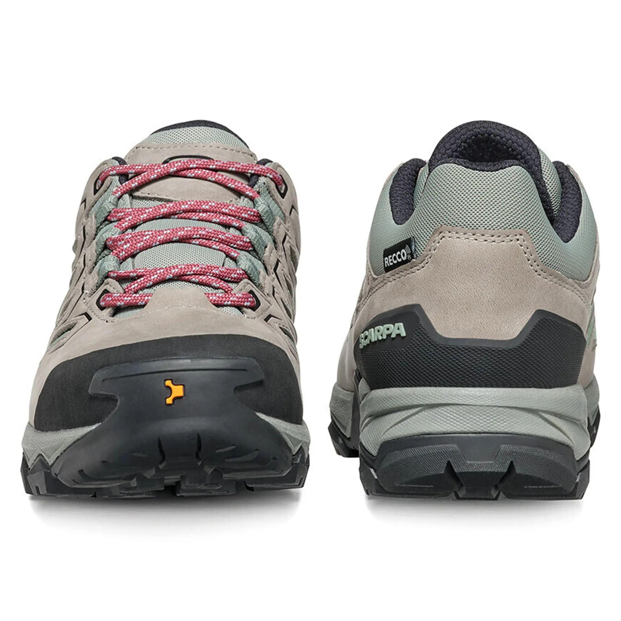 Moraine GTX WMN - Image 4