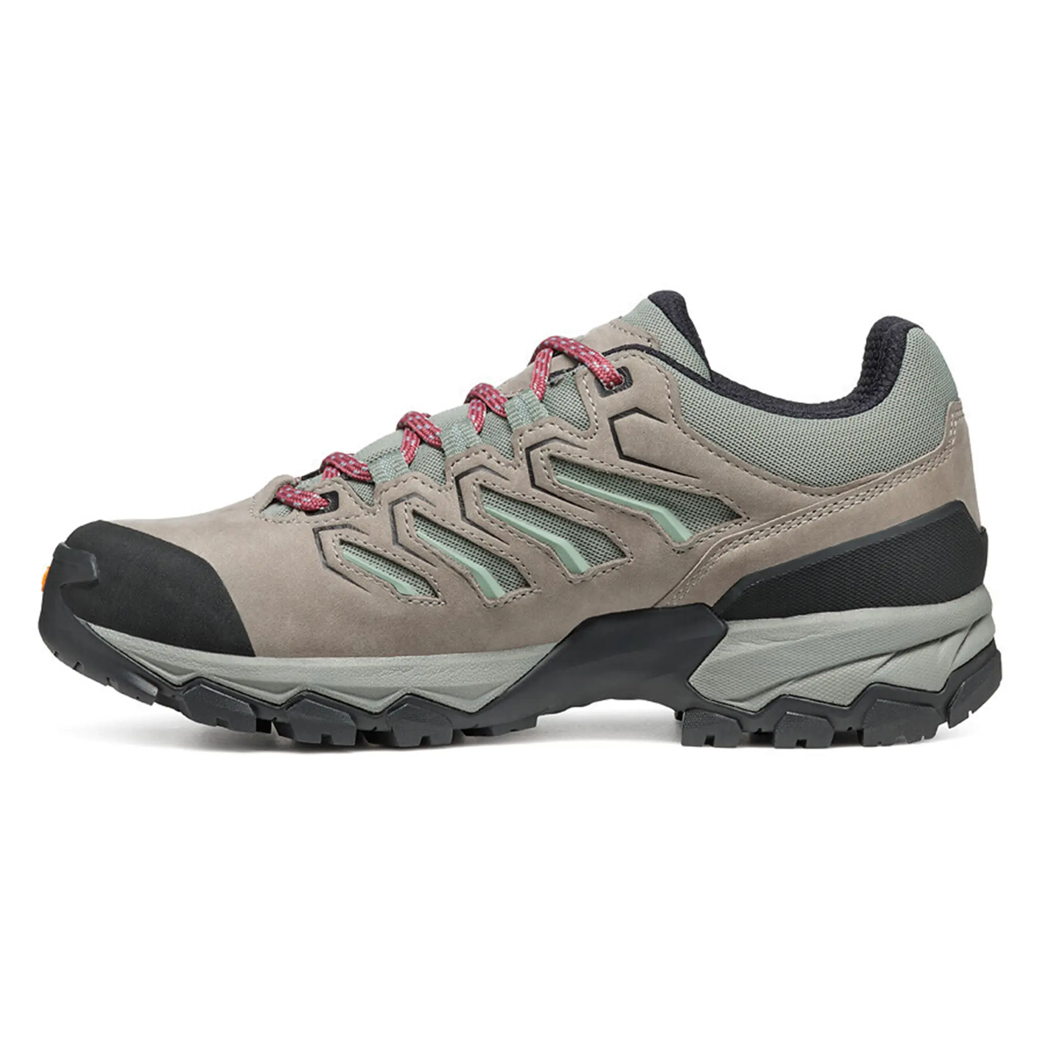 Moraine GTX WMN - Image 5