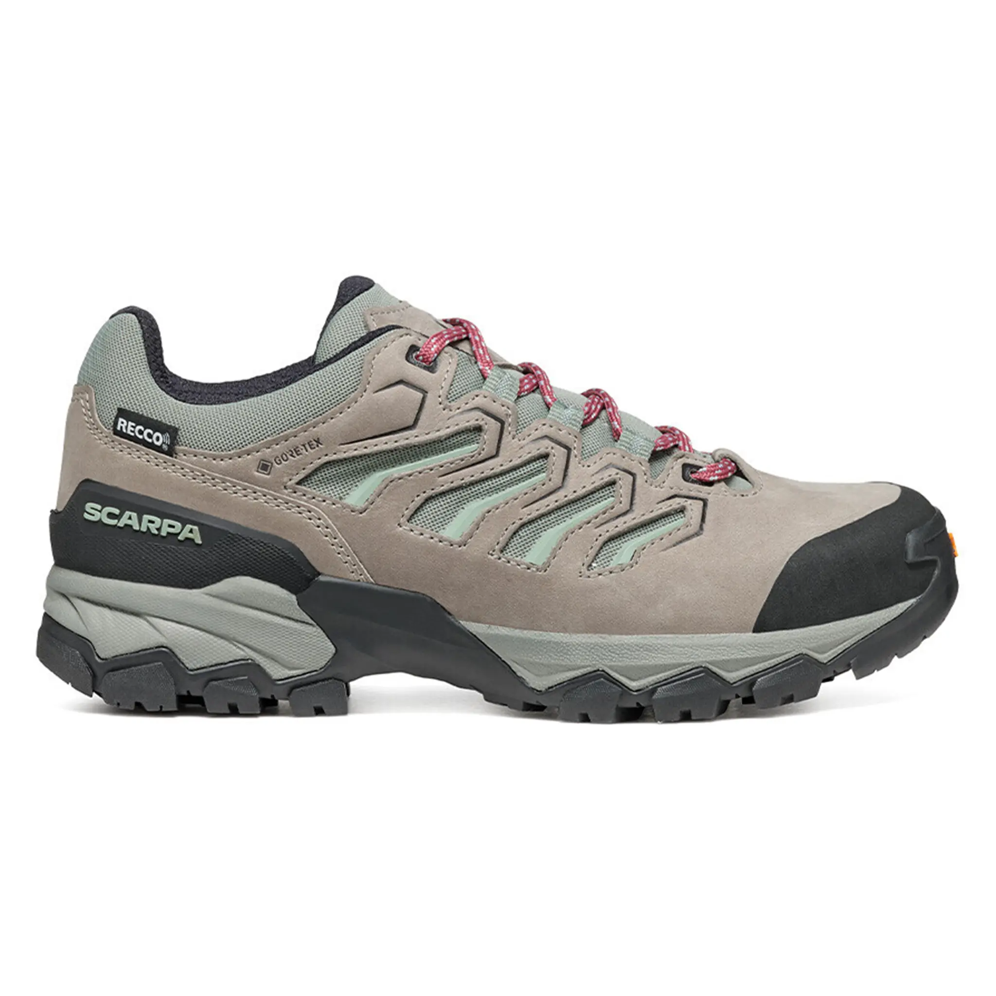 Moraine GTX WMN - Image 6