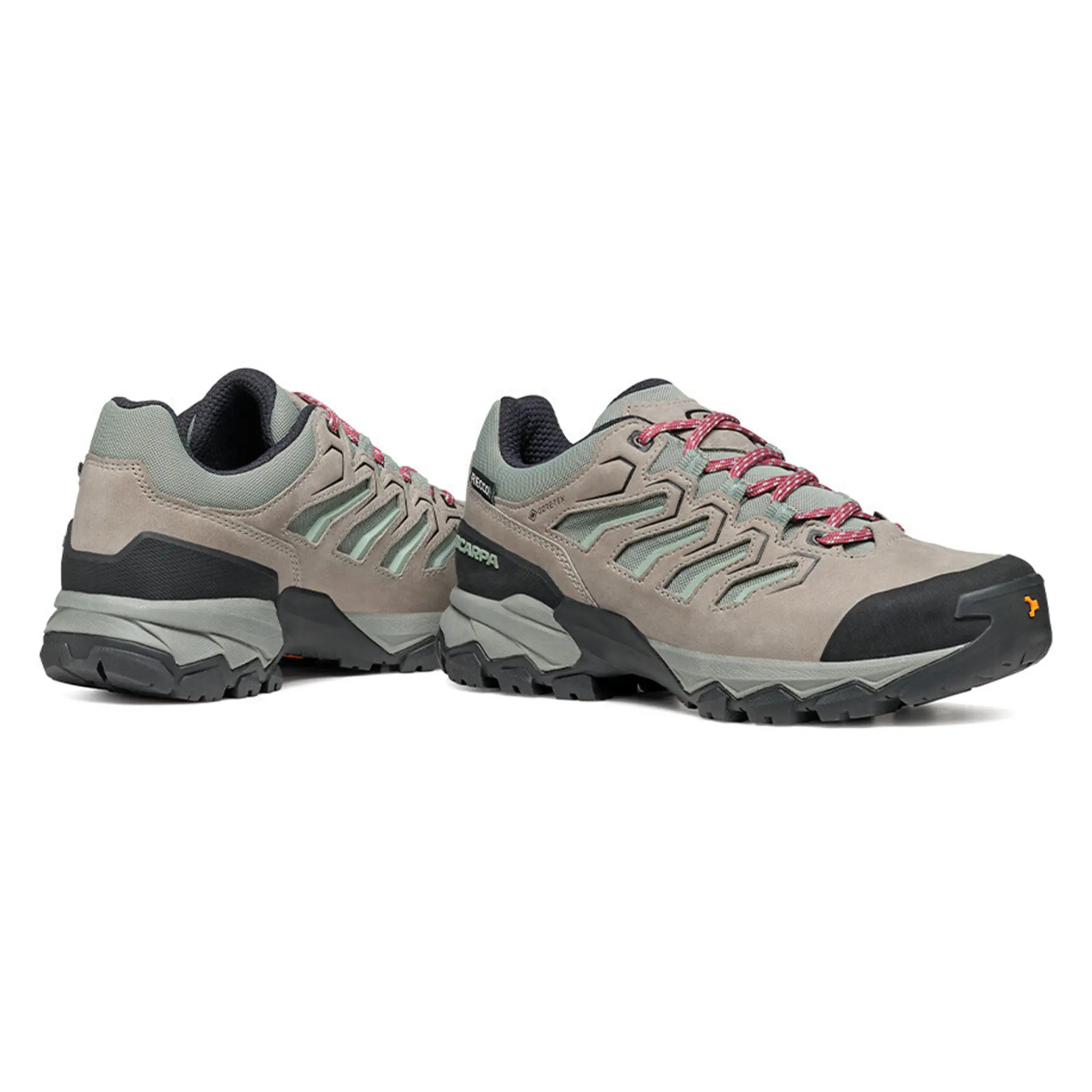 Moraine GTX WMN - Image 7