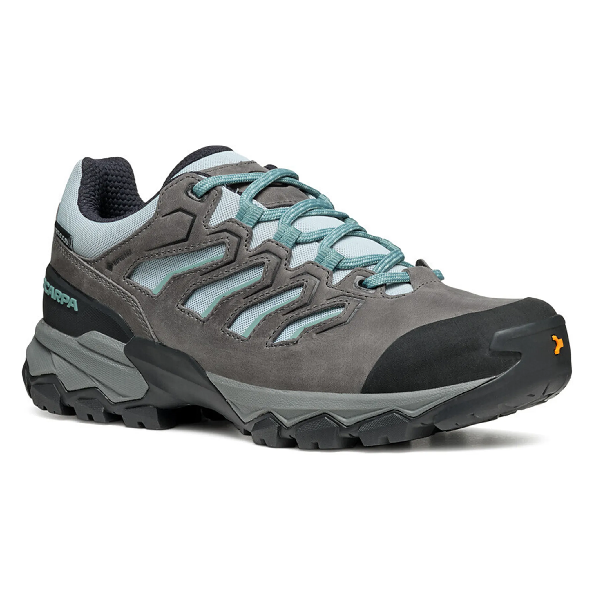 Moraine GTX WMN - Image 8