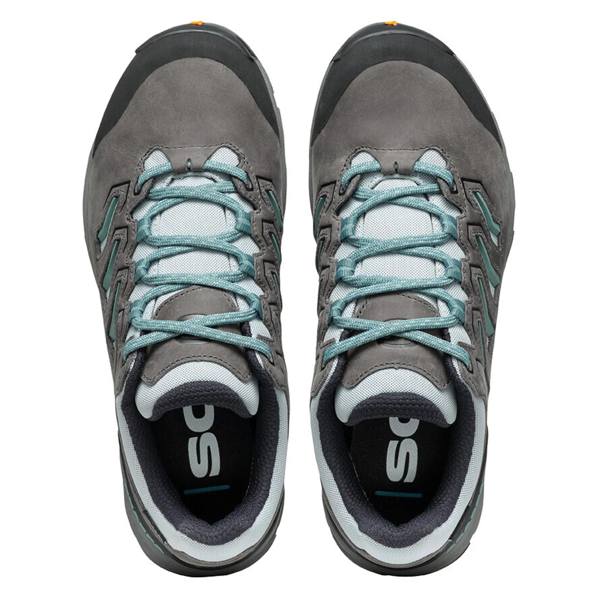 Moraine GTX WMN - Image 9