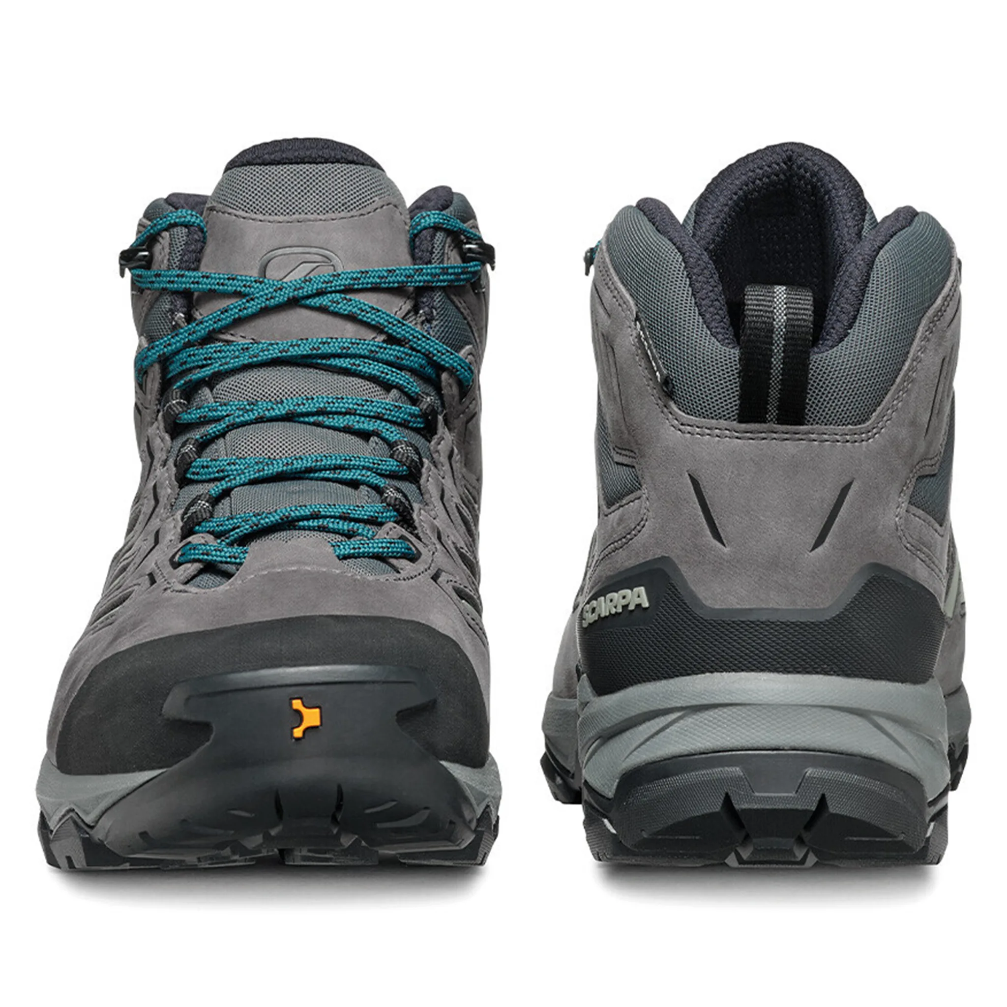 Moraine Mid GTX - Image 3