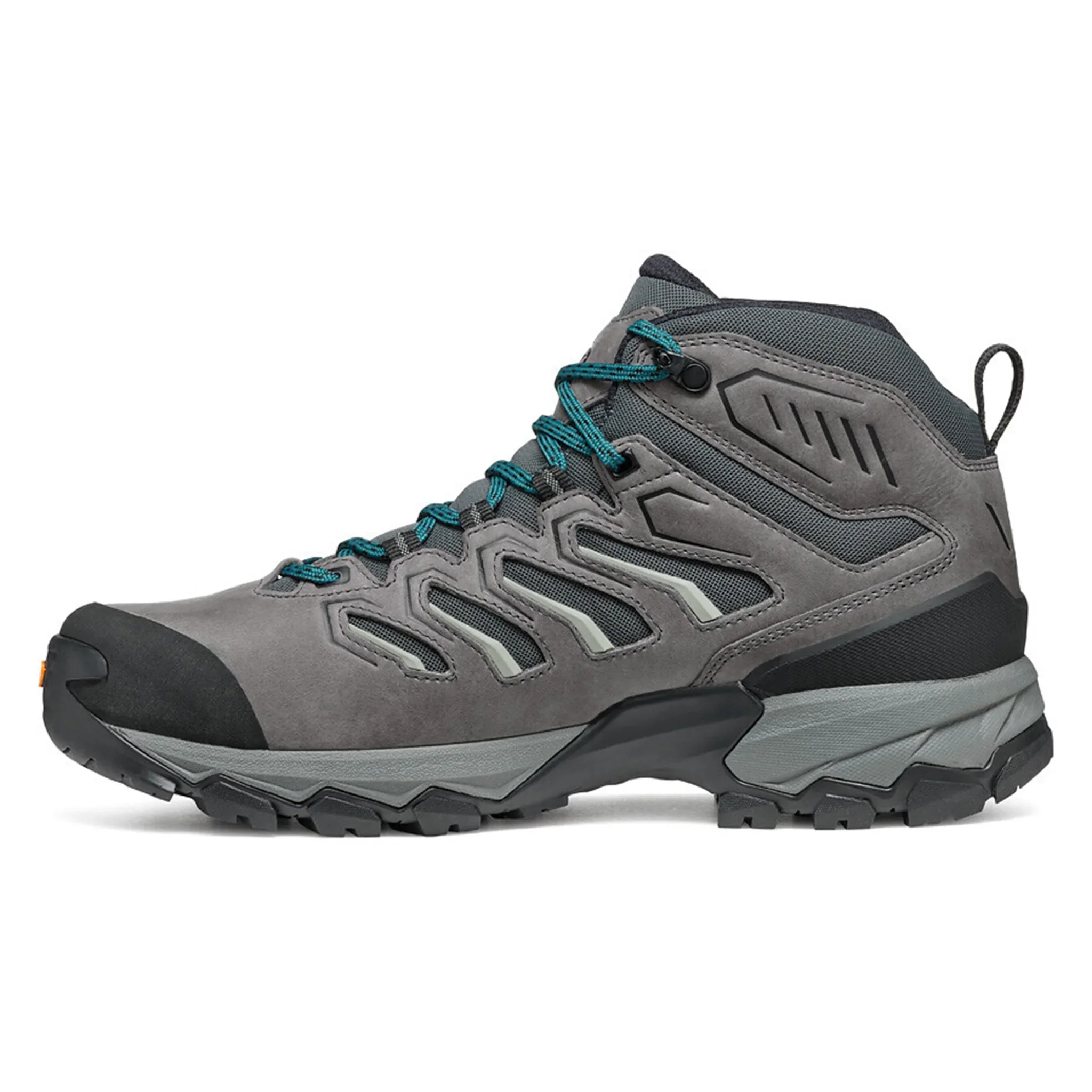 Moraine Mid GTX - Image 4