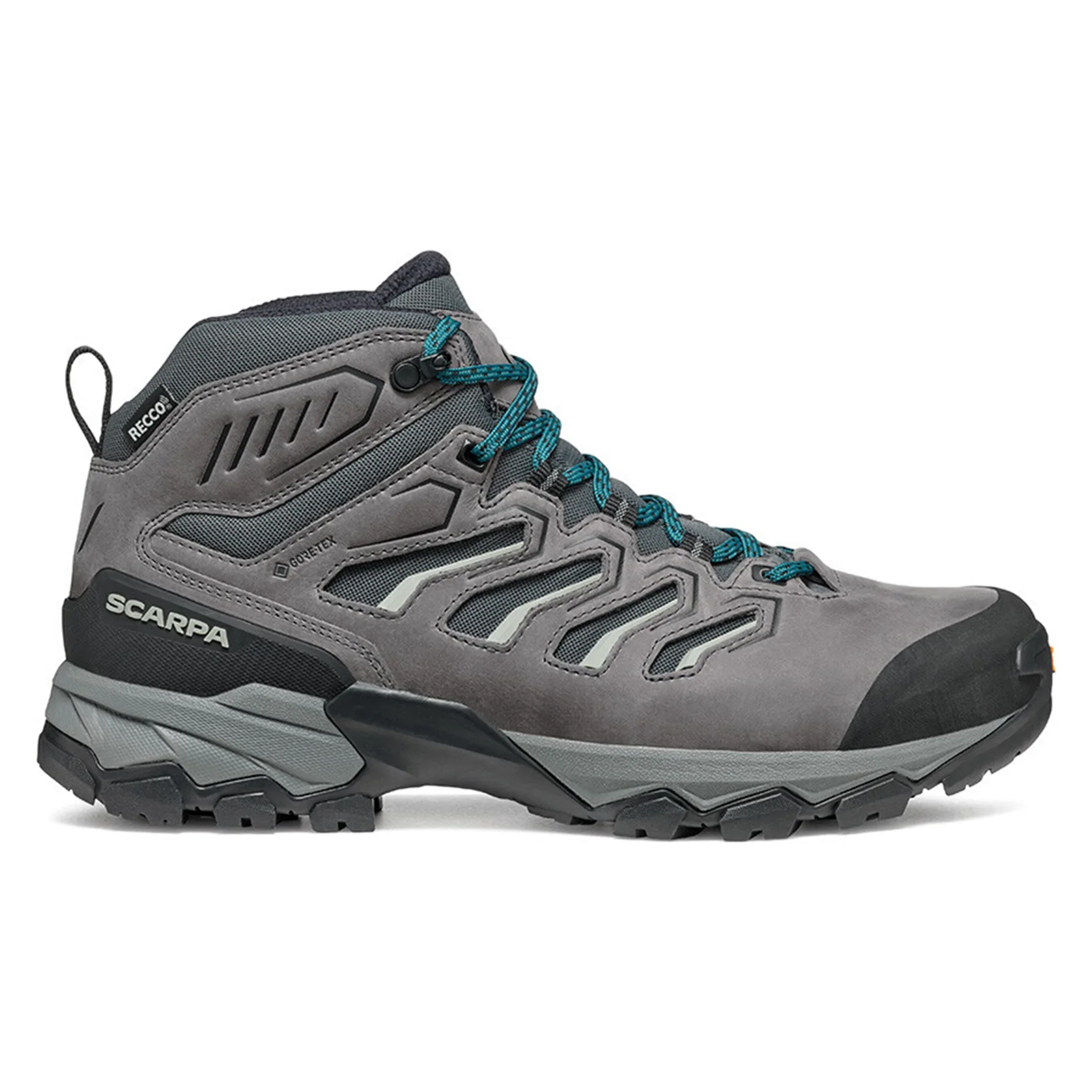 Moraine Mid GTX - Image 5