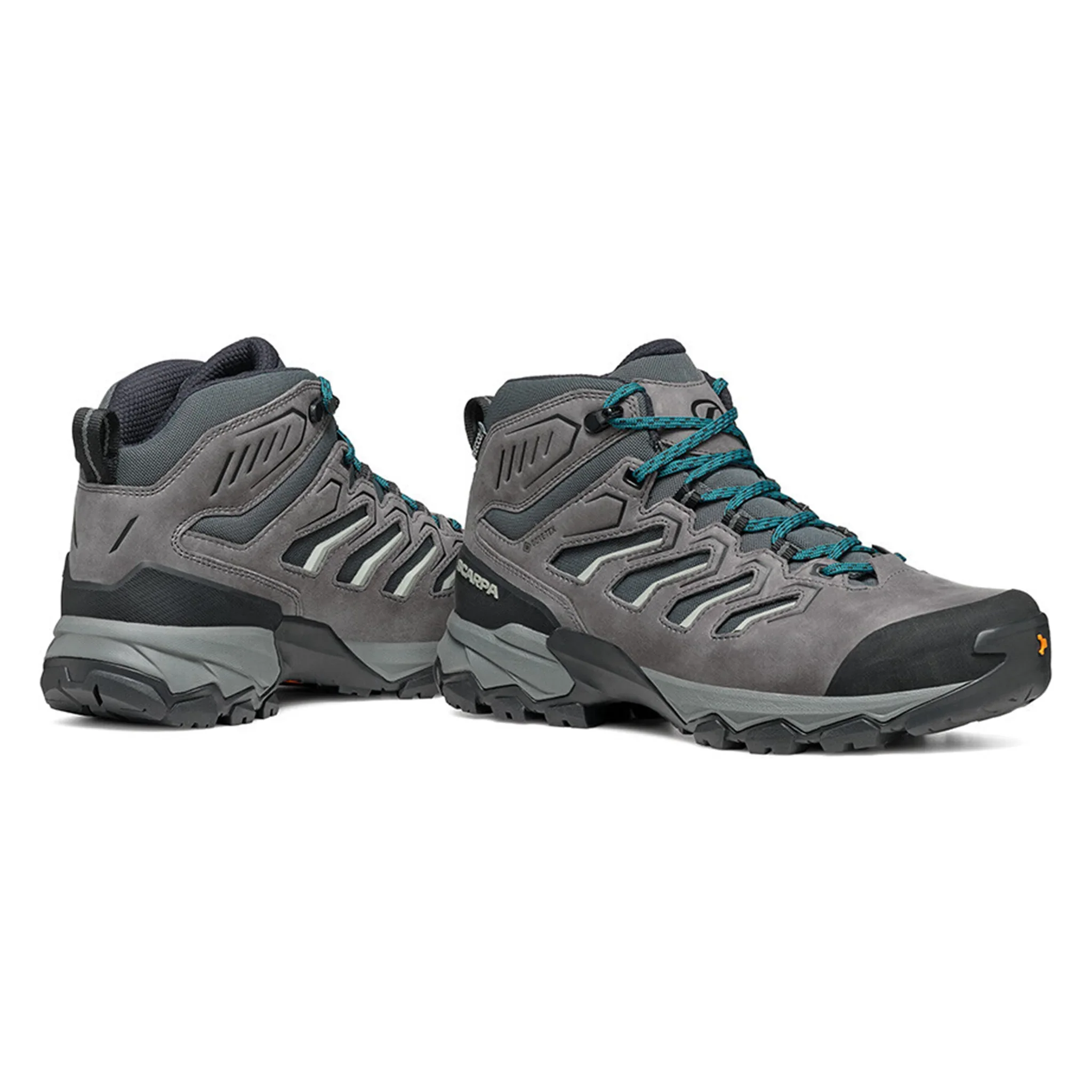 Moraine Mid GTX - Image 6