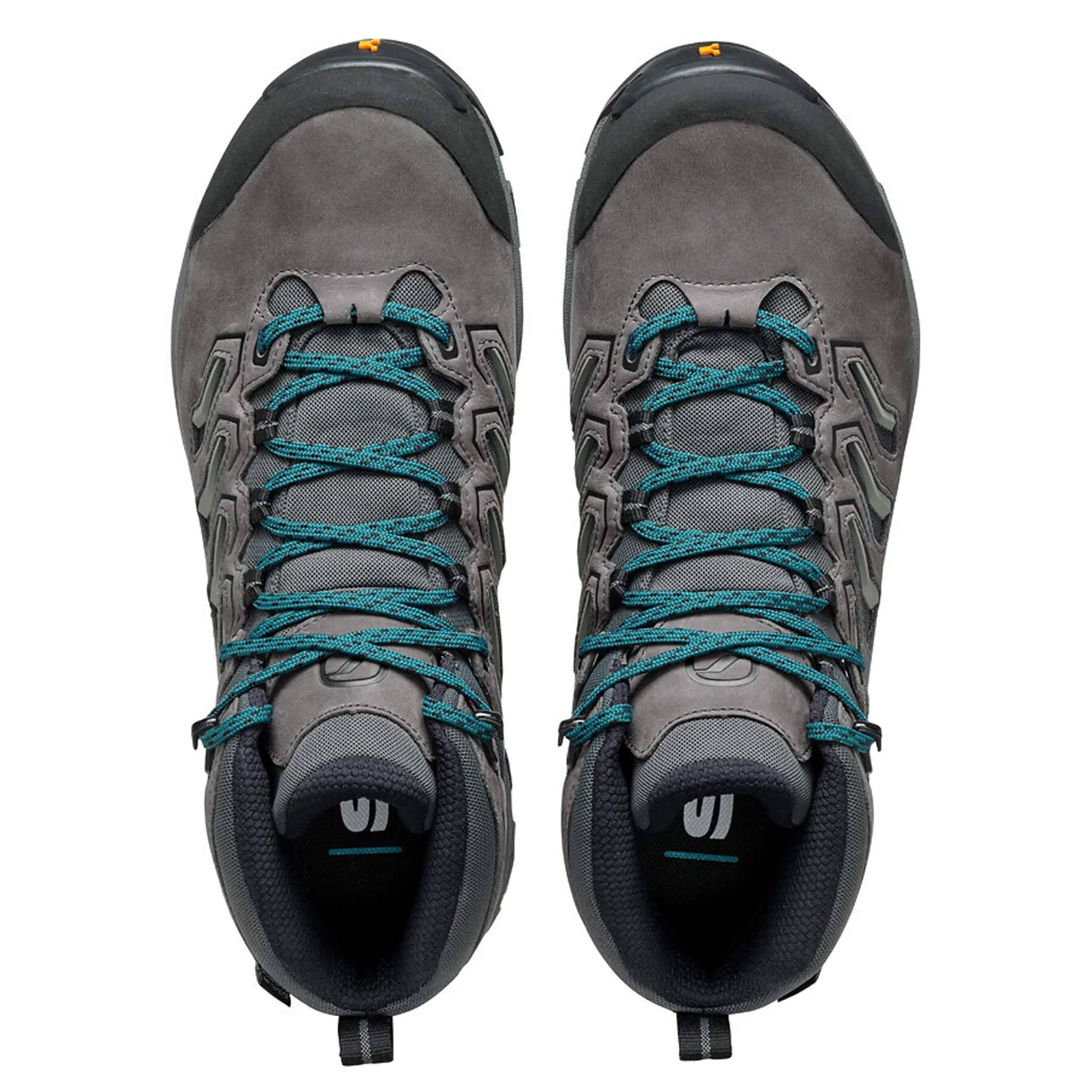 Moraine Mid GTX - Image 7