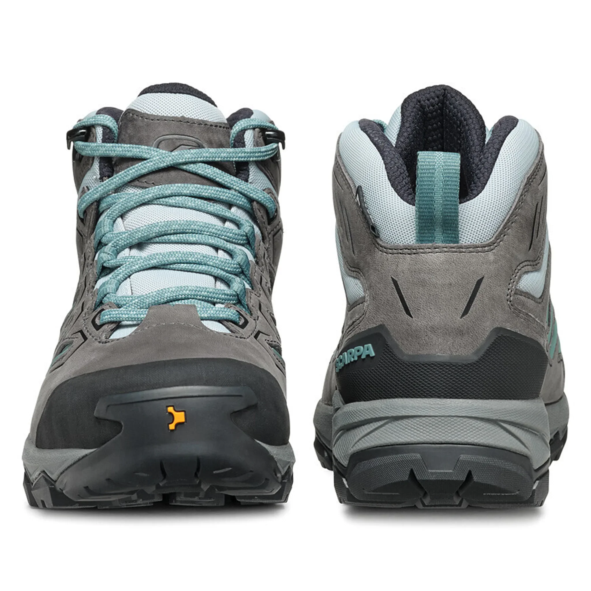 Moraine Mid GTX WMN - Image 5