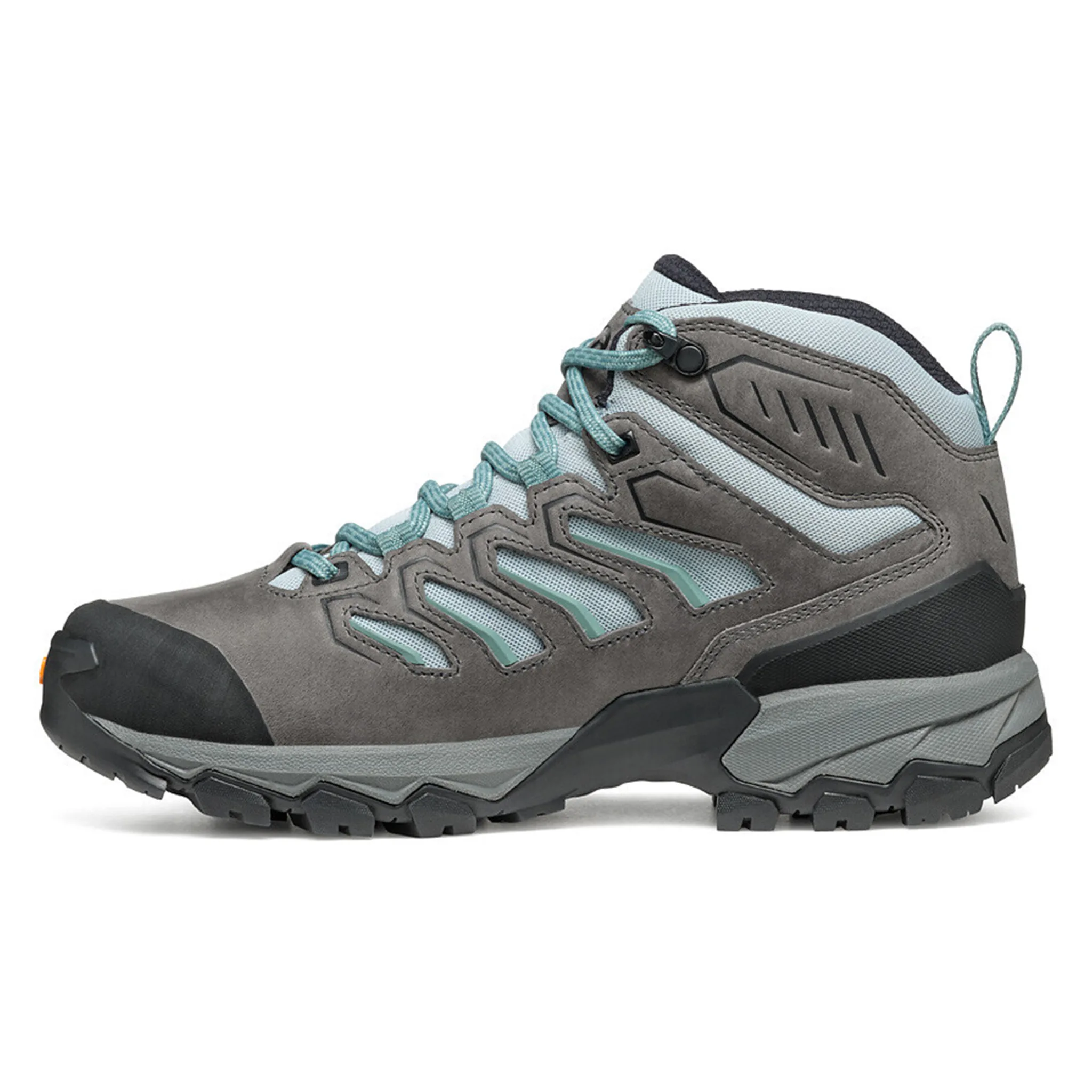 Moraine Mid GTX WMN - Image 6