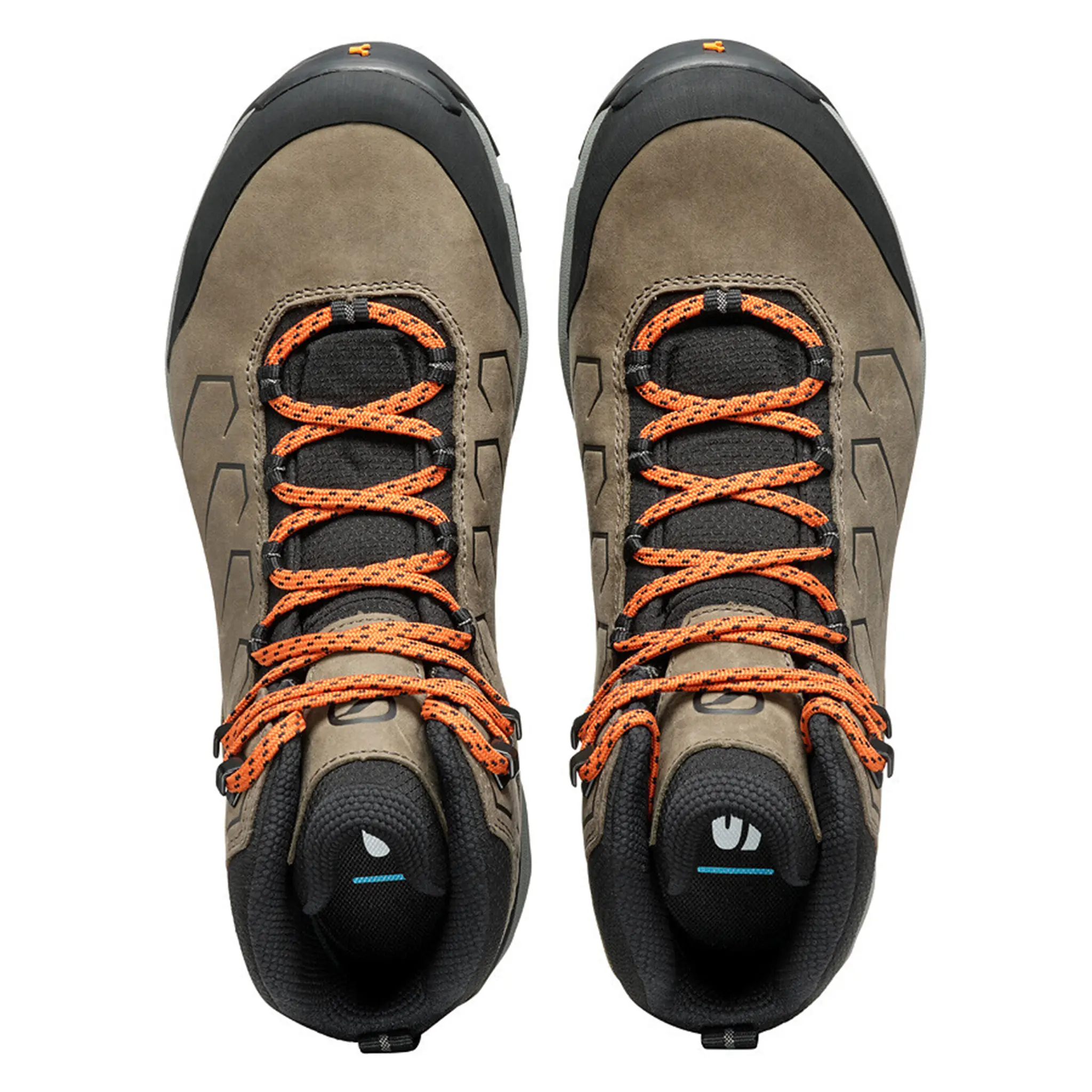 Moraine Mid Pro GTX - Image 5