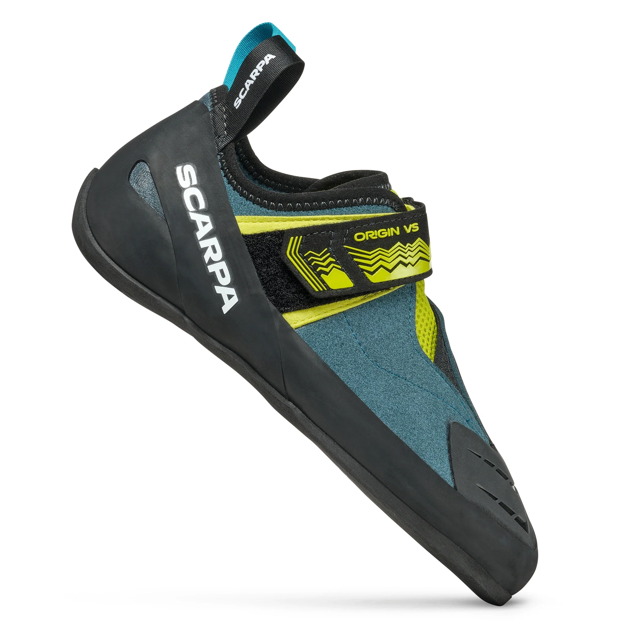All Men's Outdoor Shoes & Boots