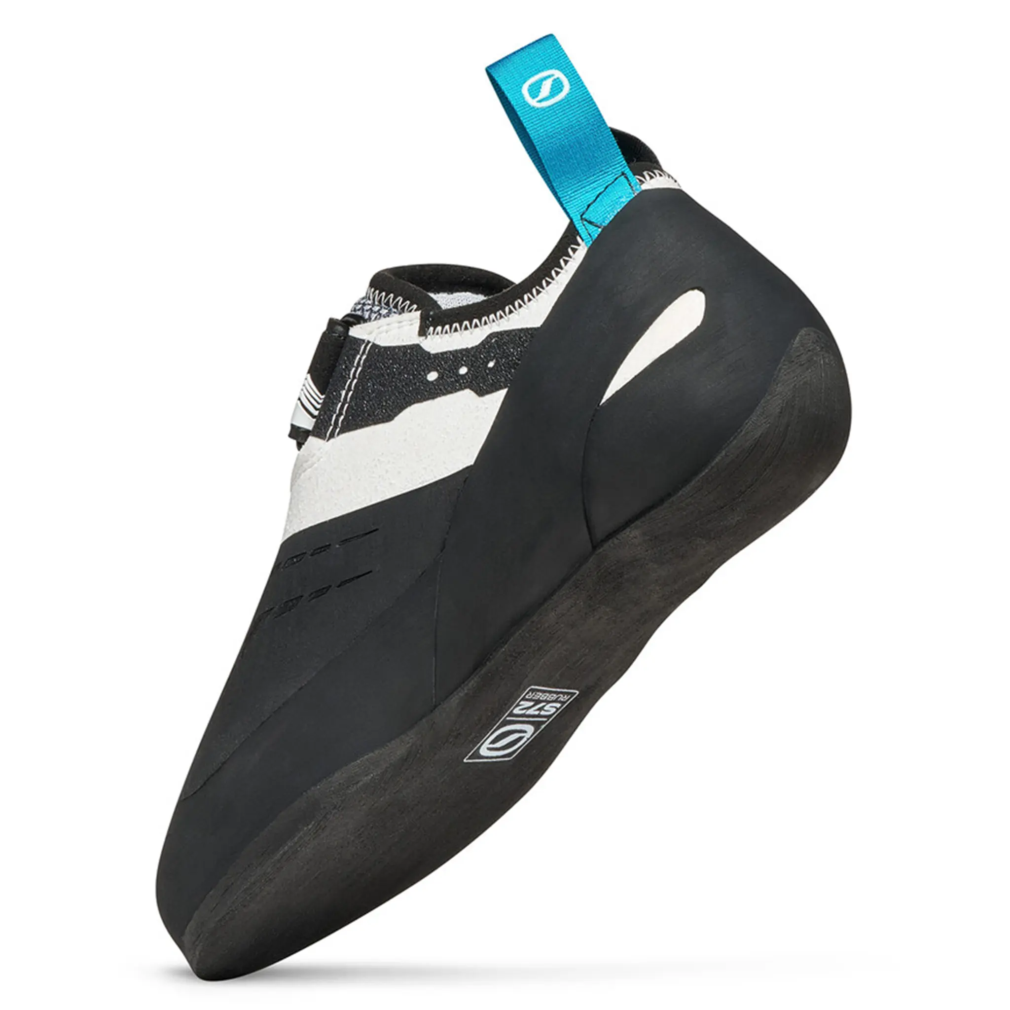 Origin VS LV - Image 3