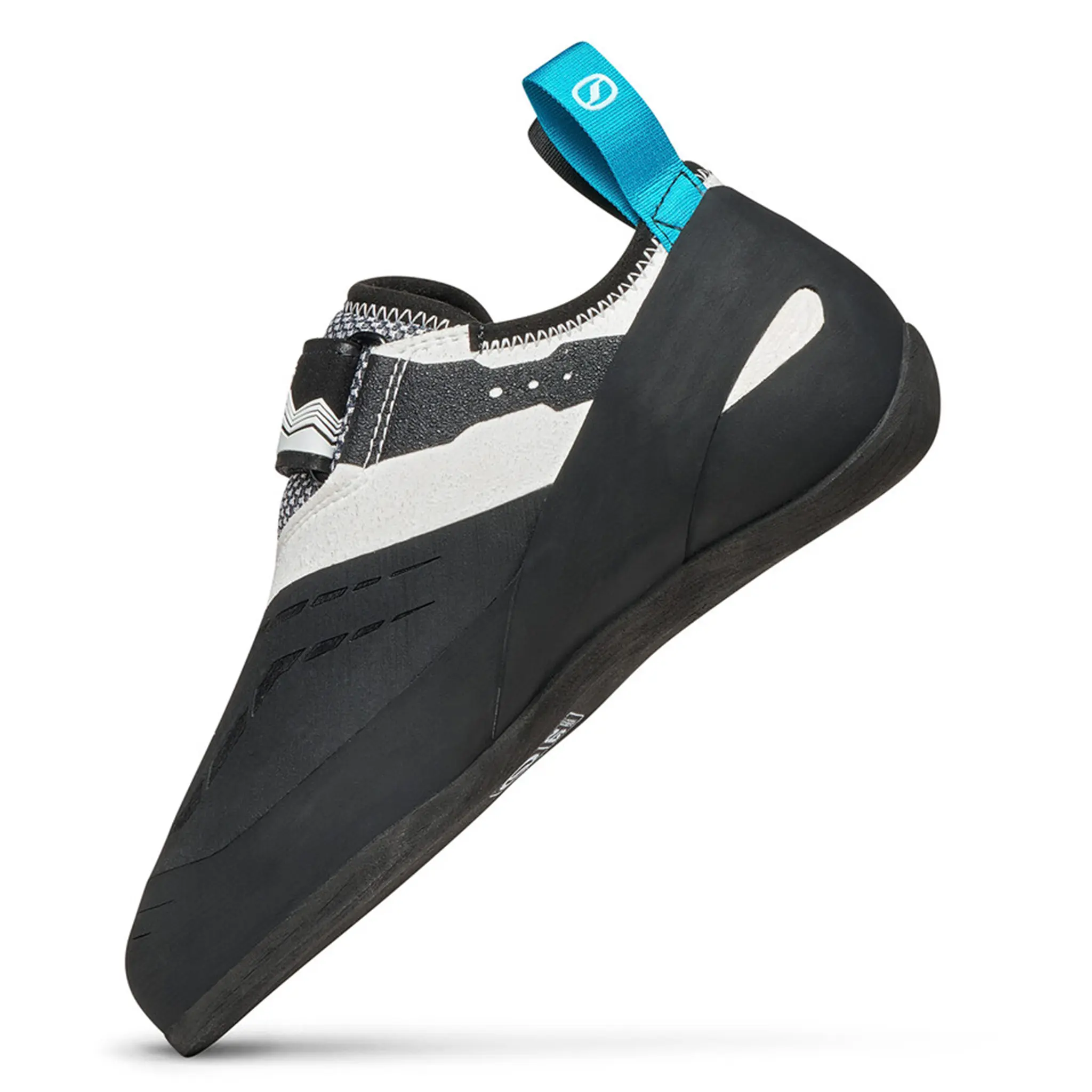 Origin VS LV - Image 4