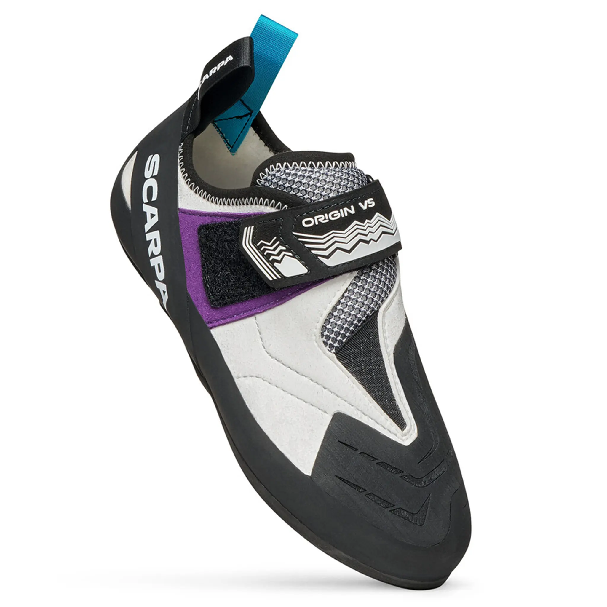 Origin VS LV - Image 6