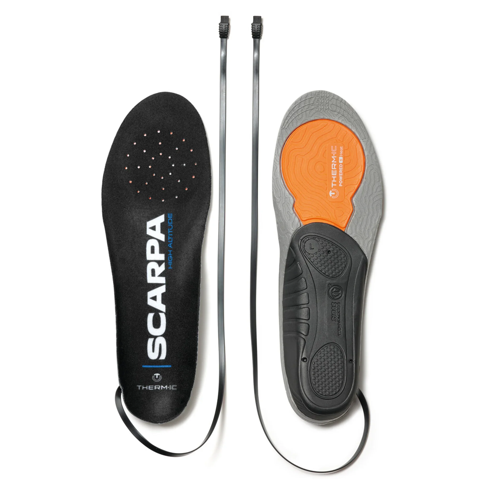 Phantom 8000 HD Thermic - Image 13
