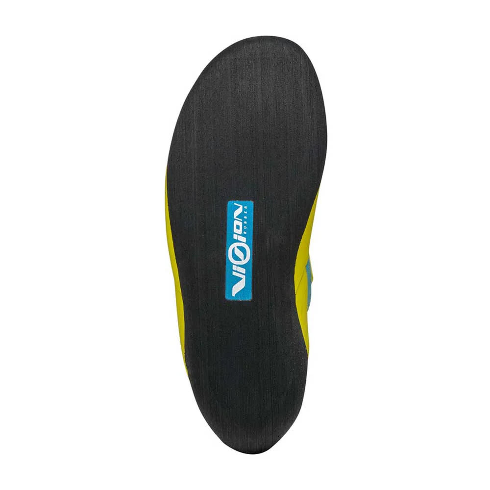 Piki J - Image 7