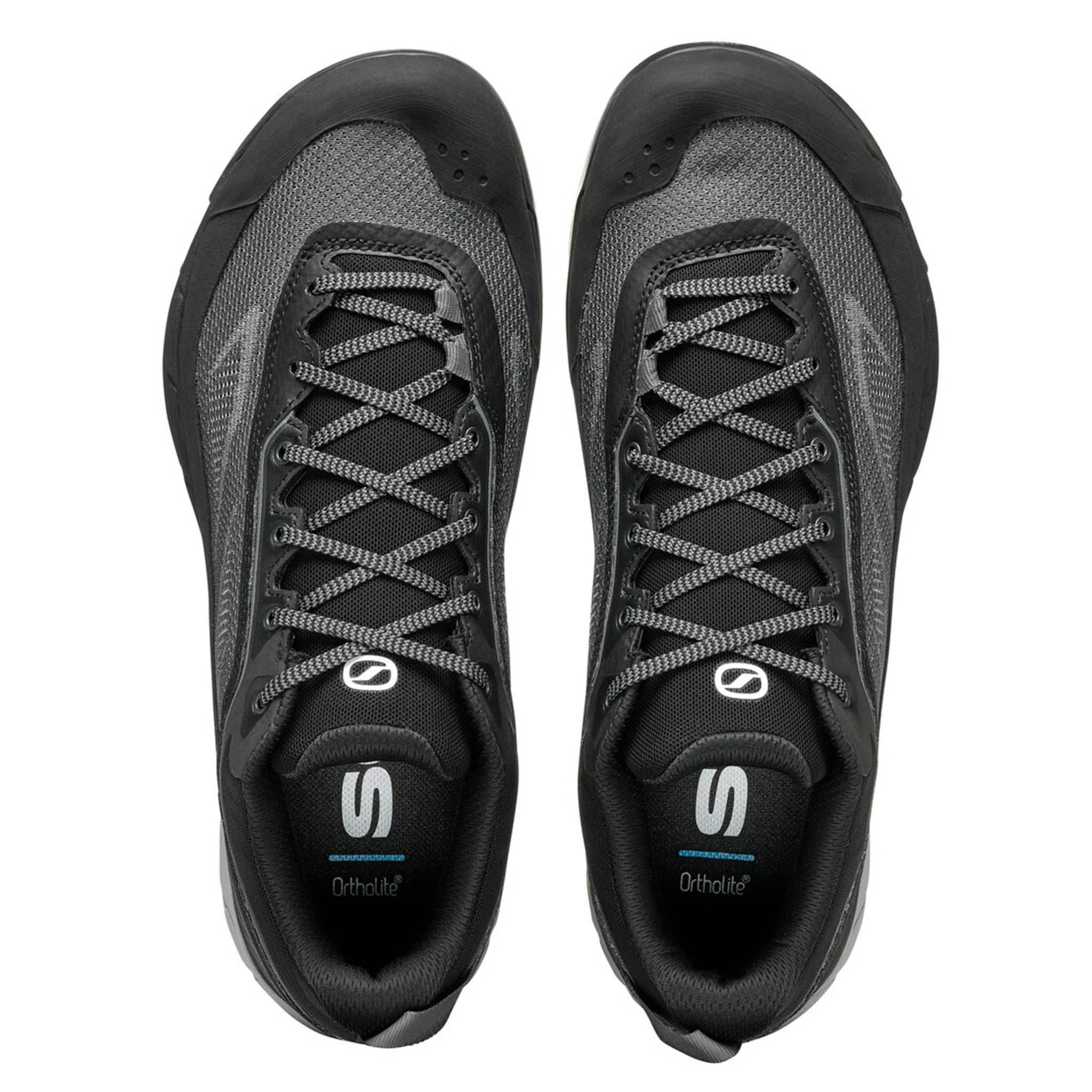 Rapid LT - Image 6