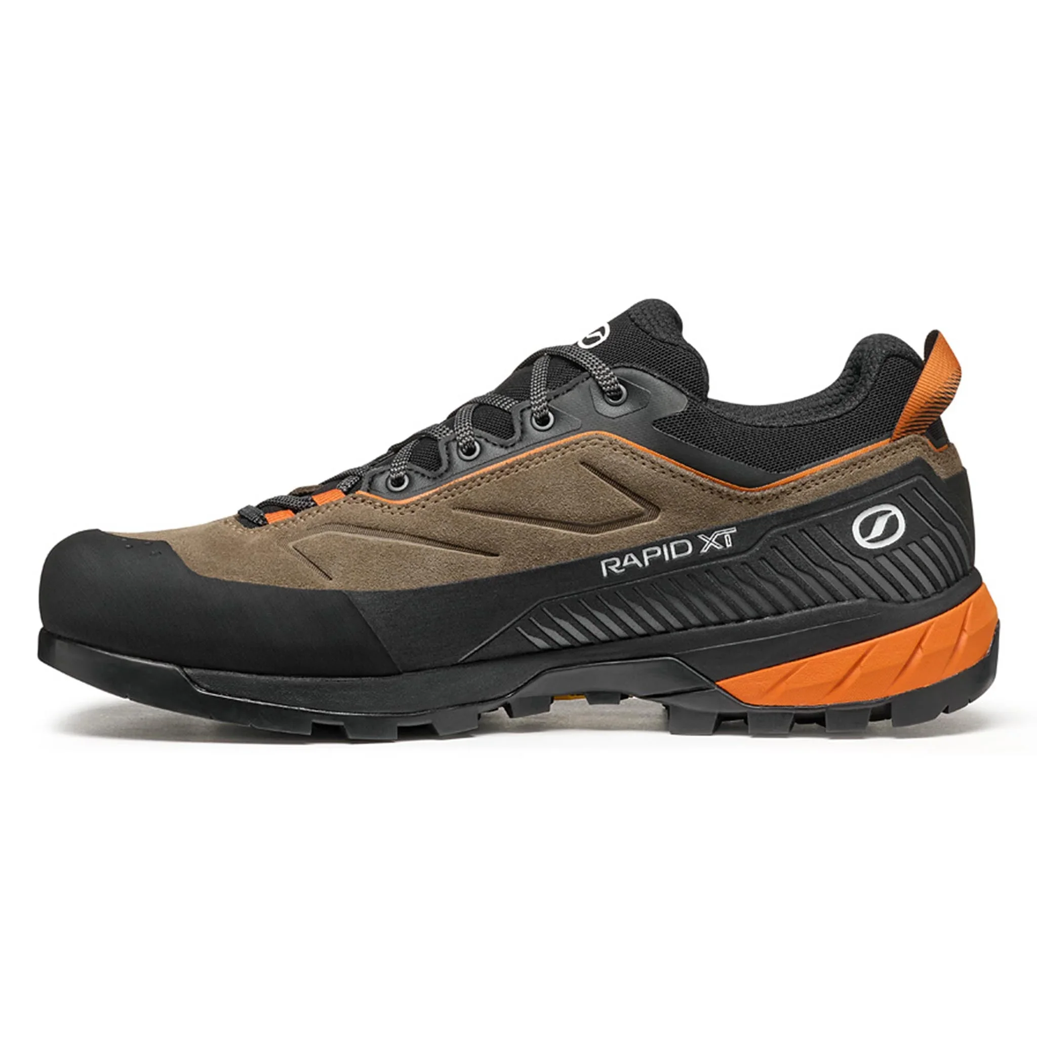 Rapid XT GTX - Image 10