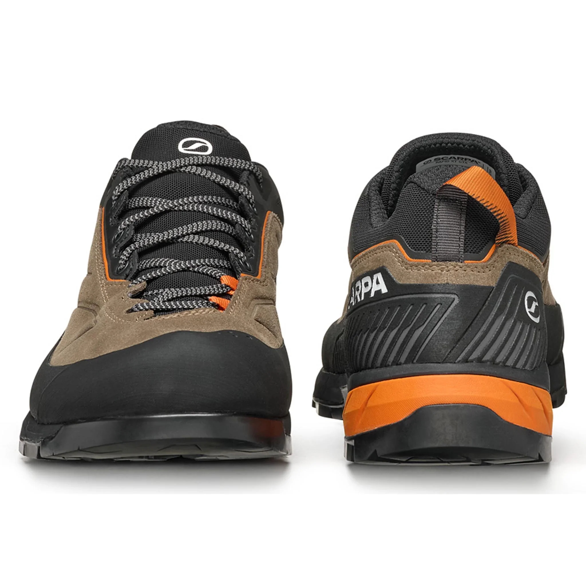 Rapid XT GTX - Image 11