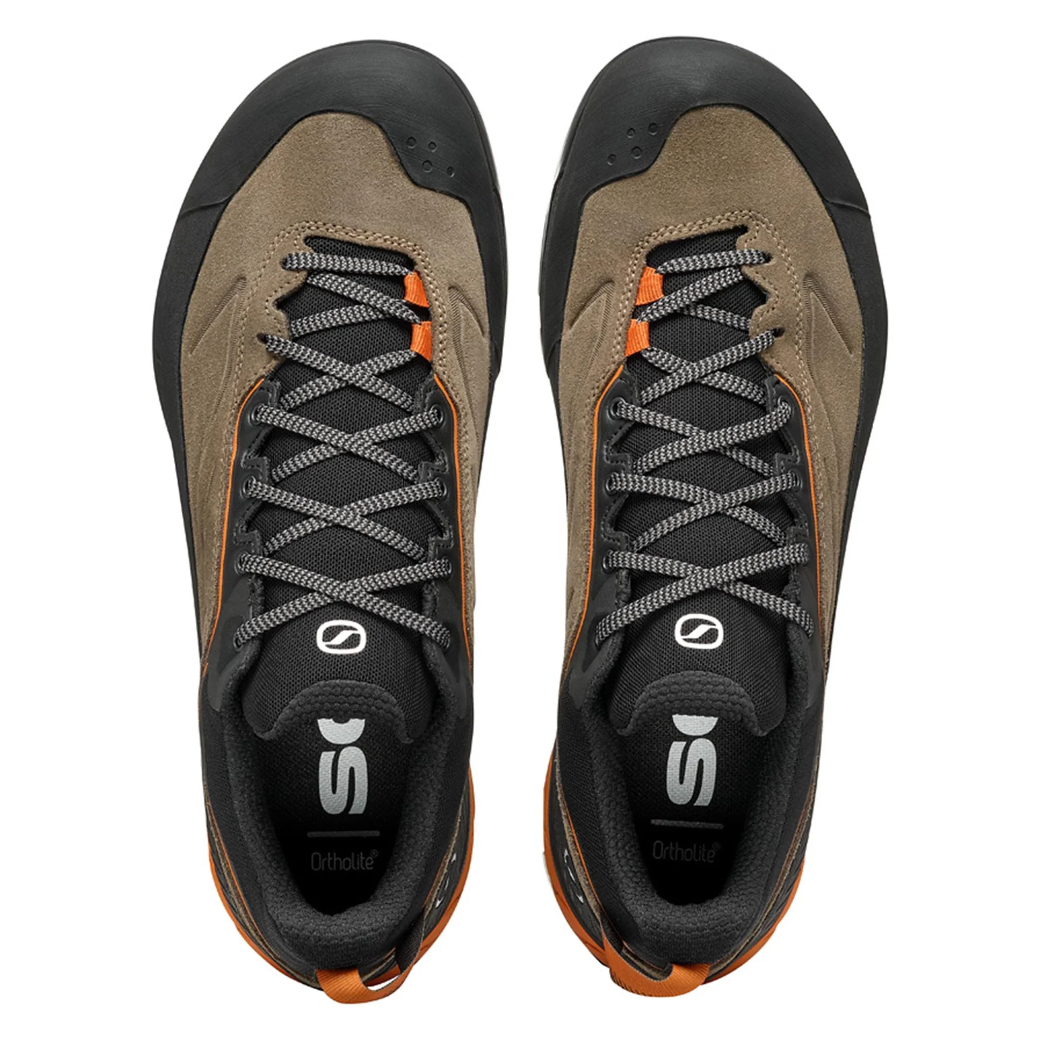 Rapid XT GTX - Image 12