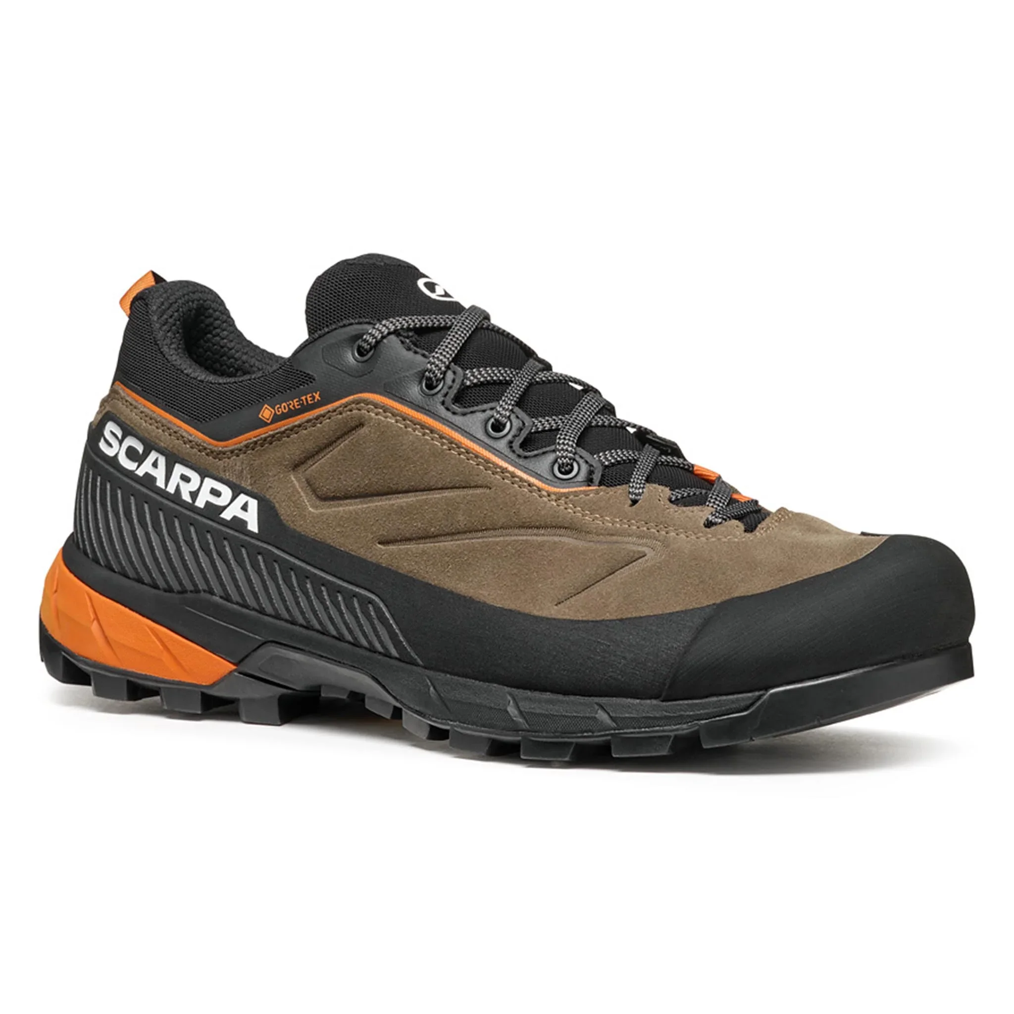 Rapid XT GTX - Image 14