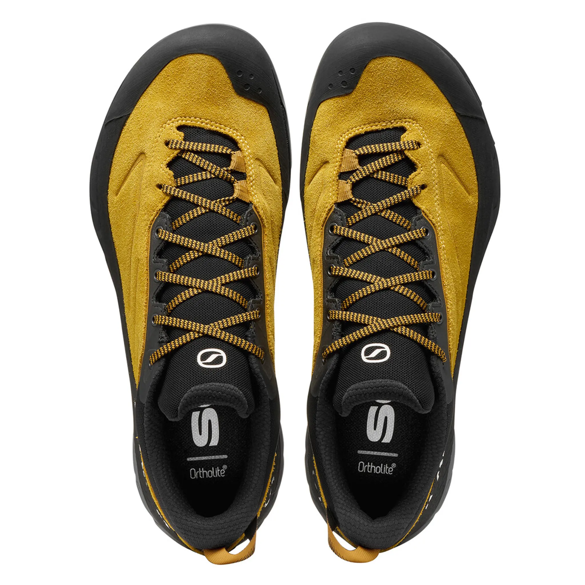 Rapid XT GTX - Image 16