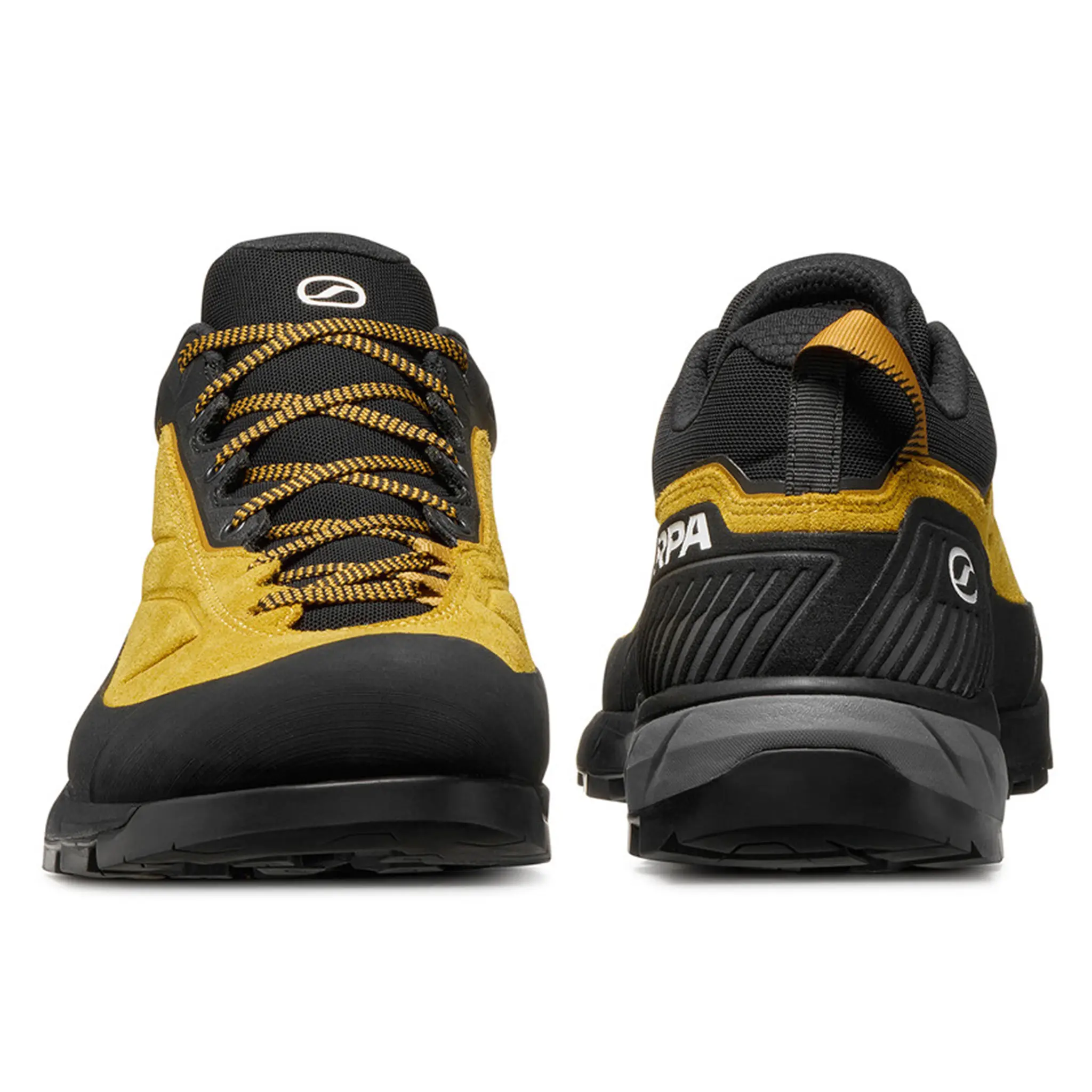Rapid XT GTX - Image 17