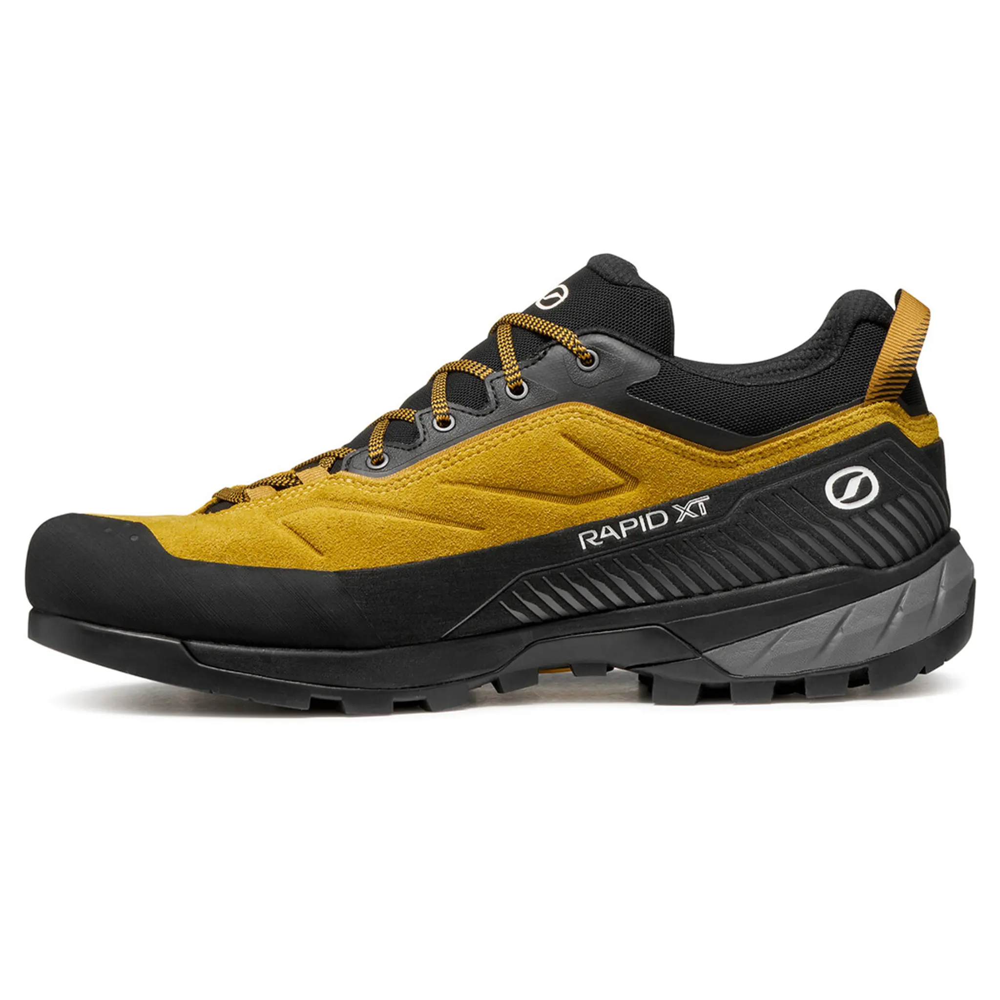Rapid XT GTX - Image 18