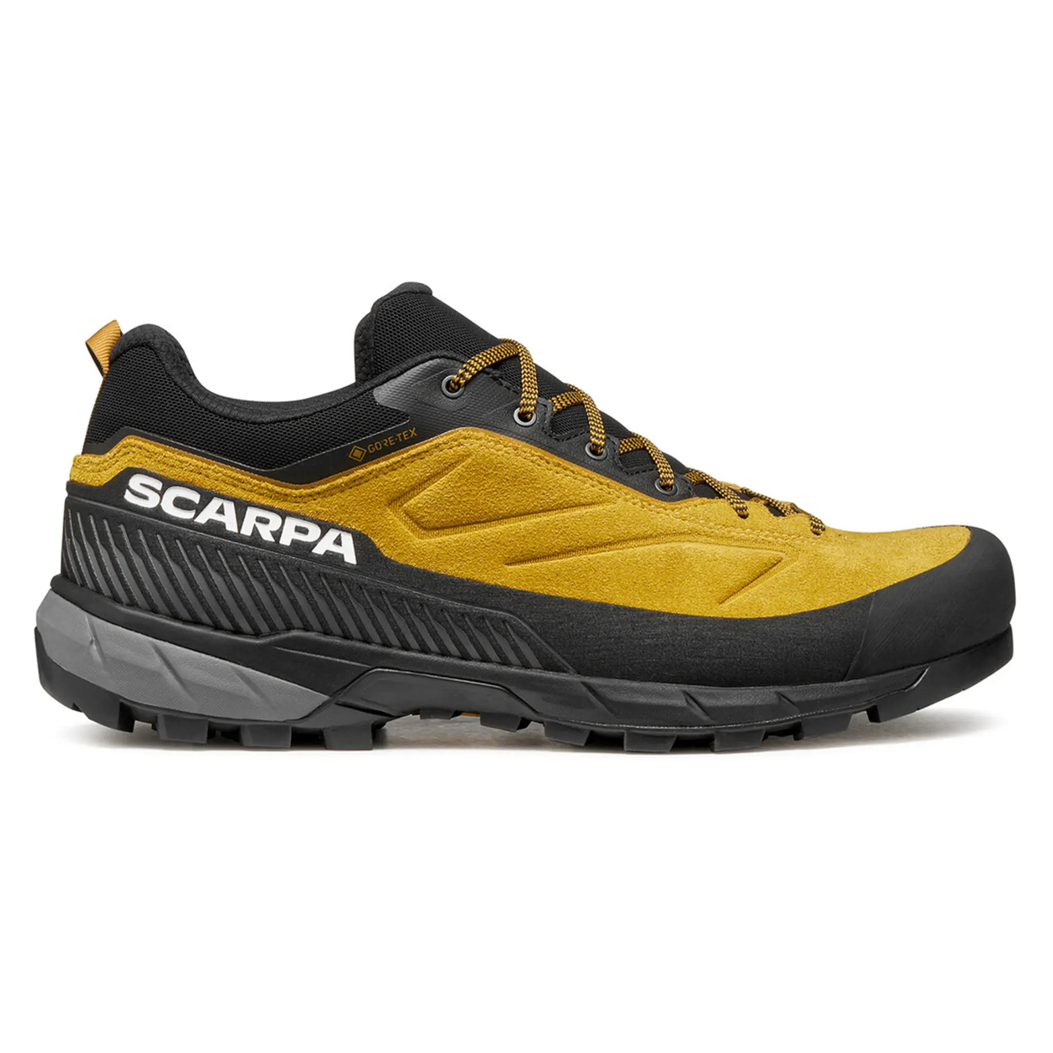 Rapid XT GTX - Image 19