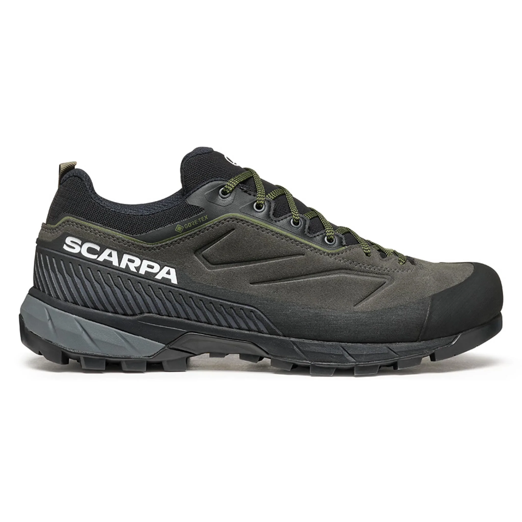 Rapid XT GTX - Image 3