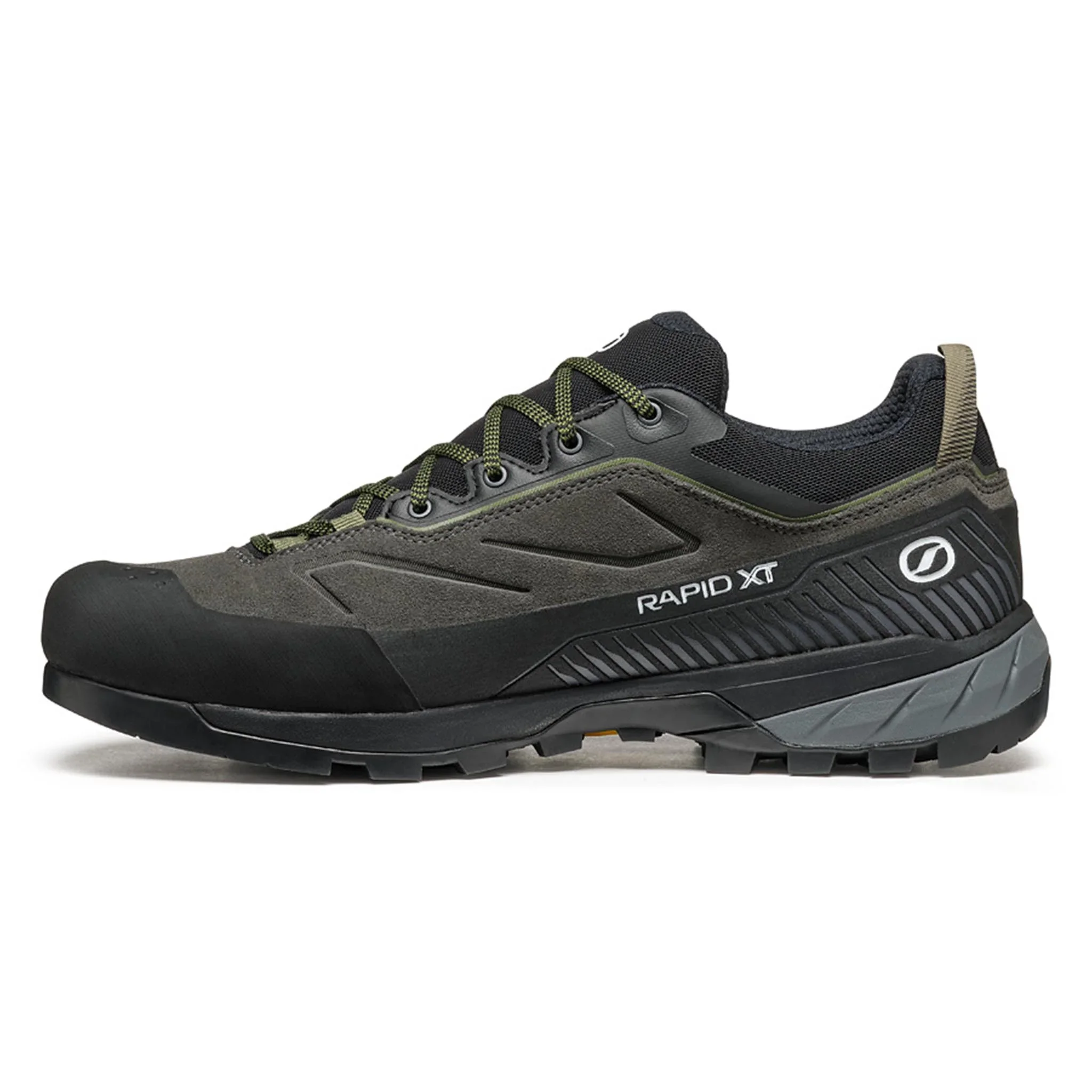 Rapid XT GTX - Image 4