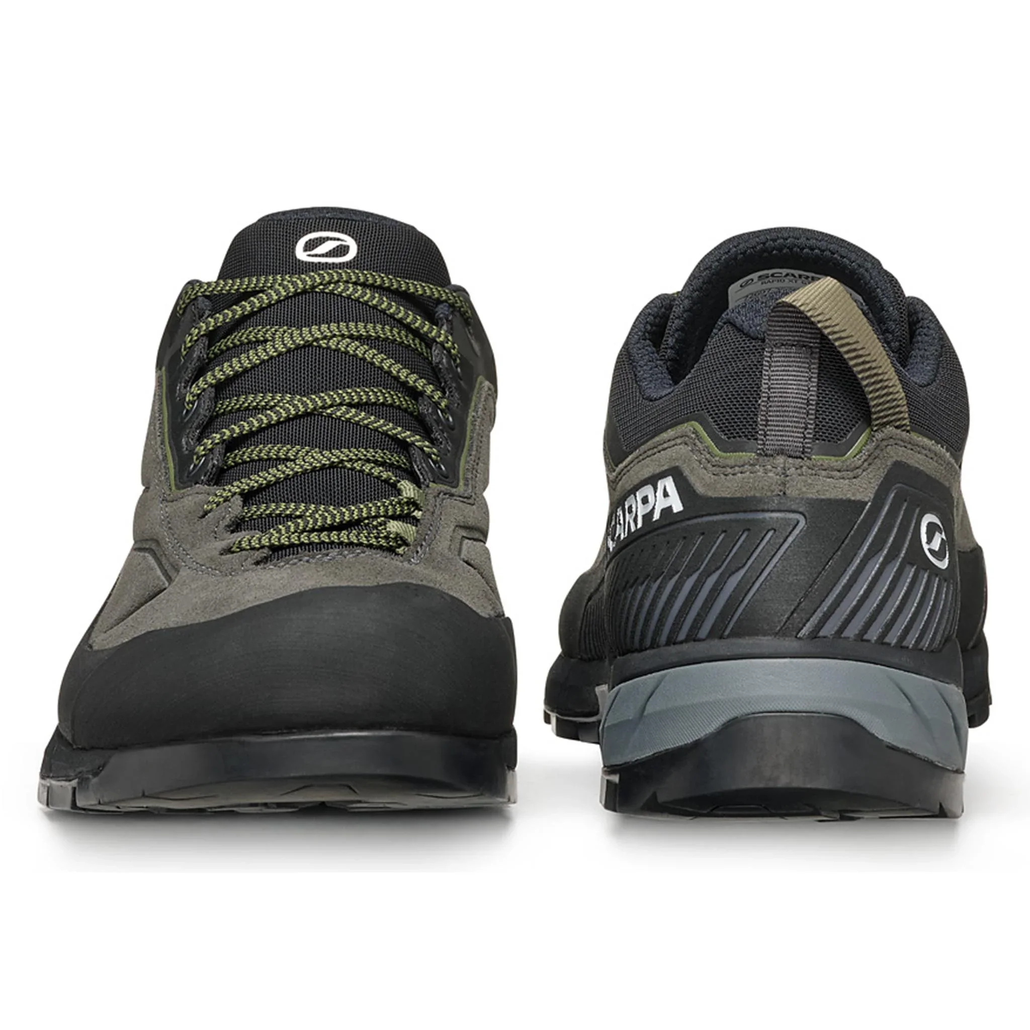 Rapid XT GTX - Image 5