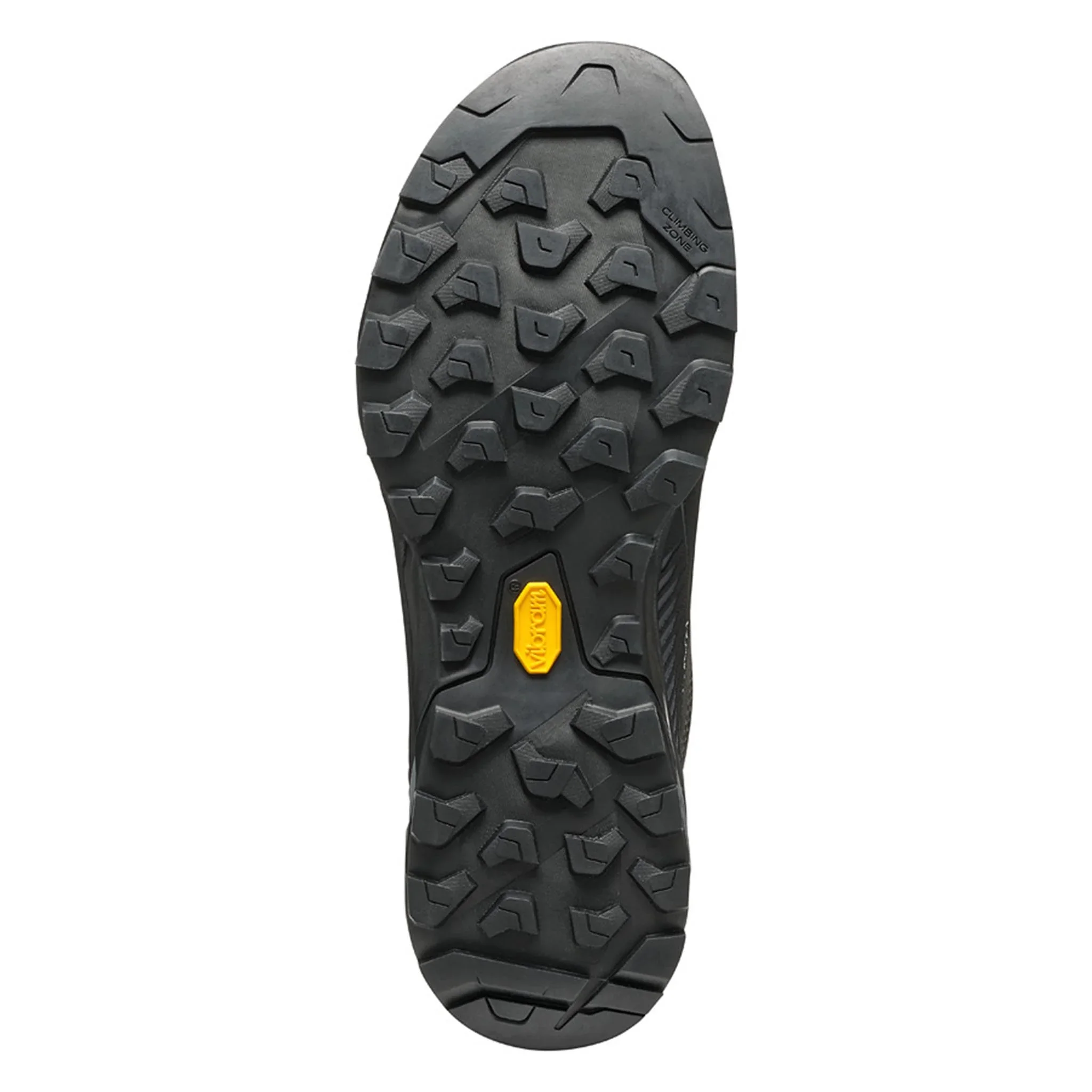 Rapid XT GTX - Image 6