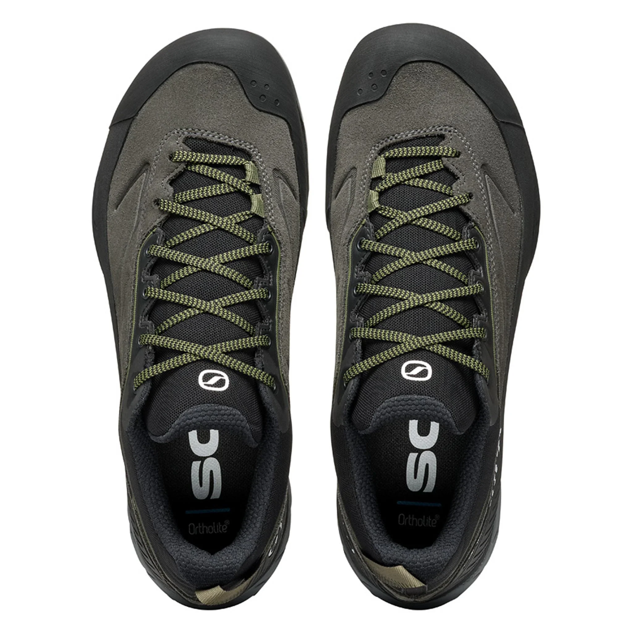 Rapid XT GTX - Image 7