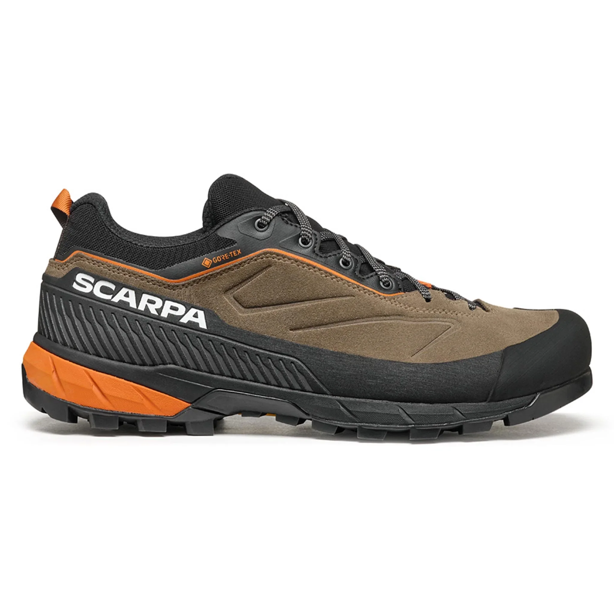 Rapid XT GTX - Image 9