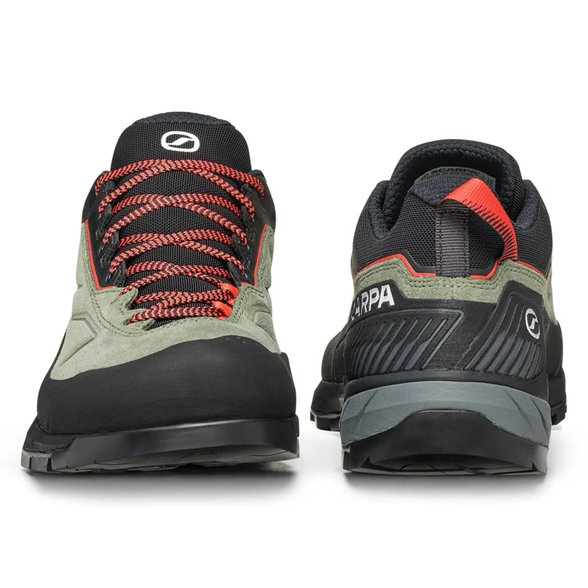 Rapid XT GTX WMN - Image 10