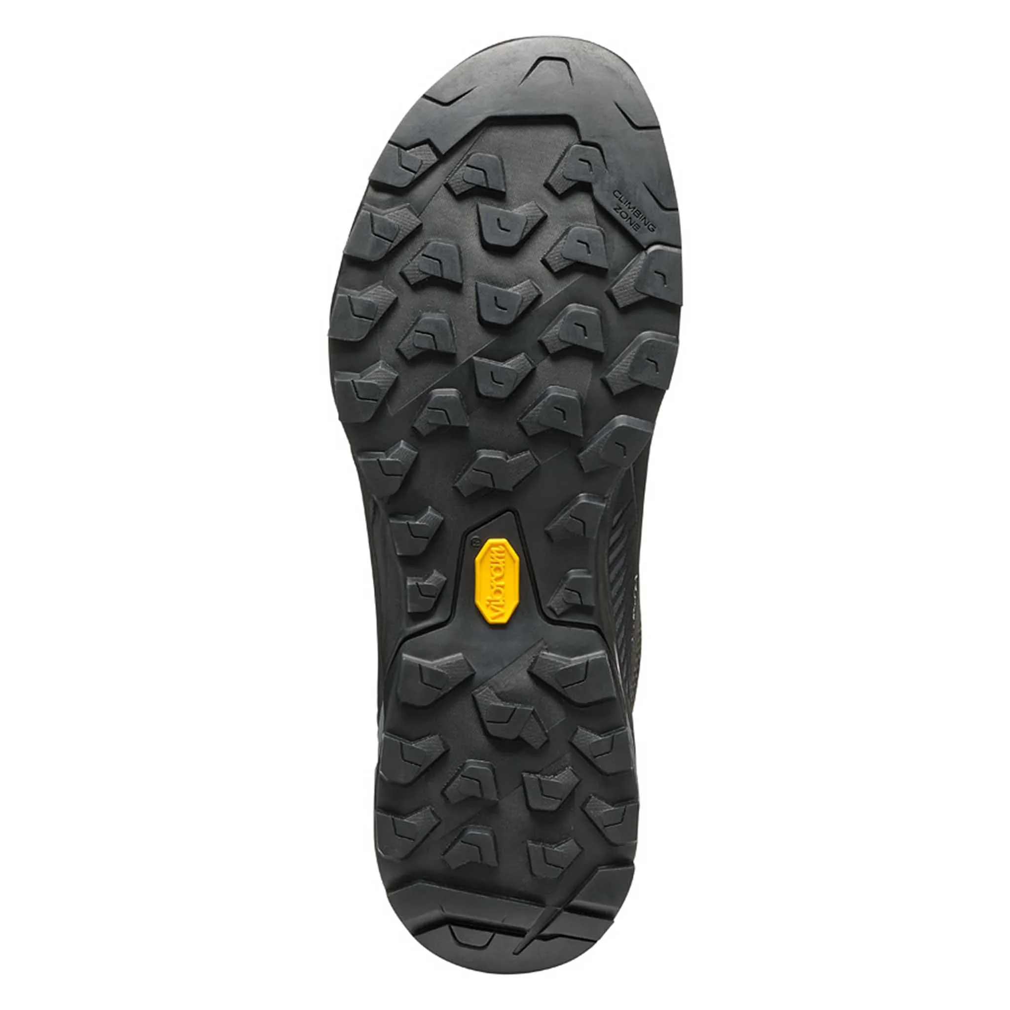 Rapid XT GTX WMN - Image 11