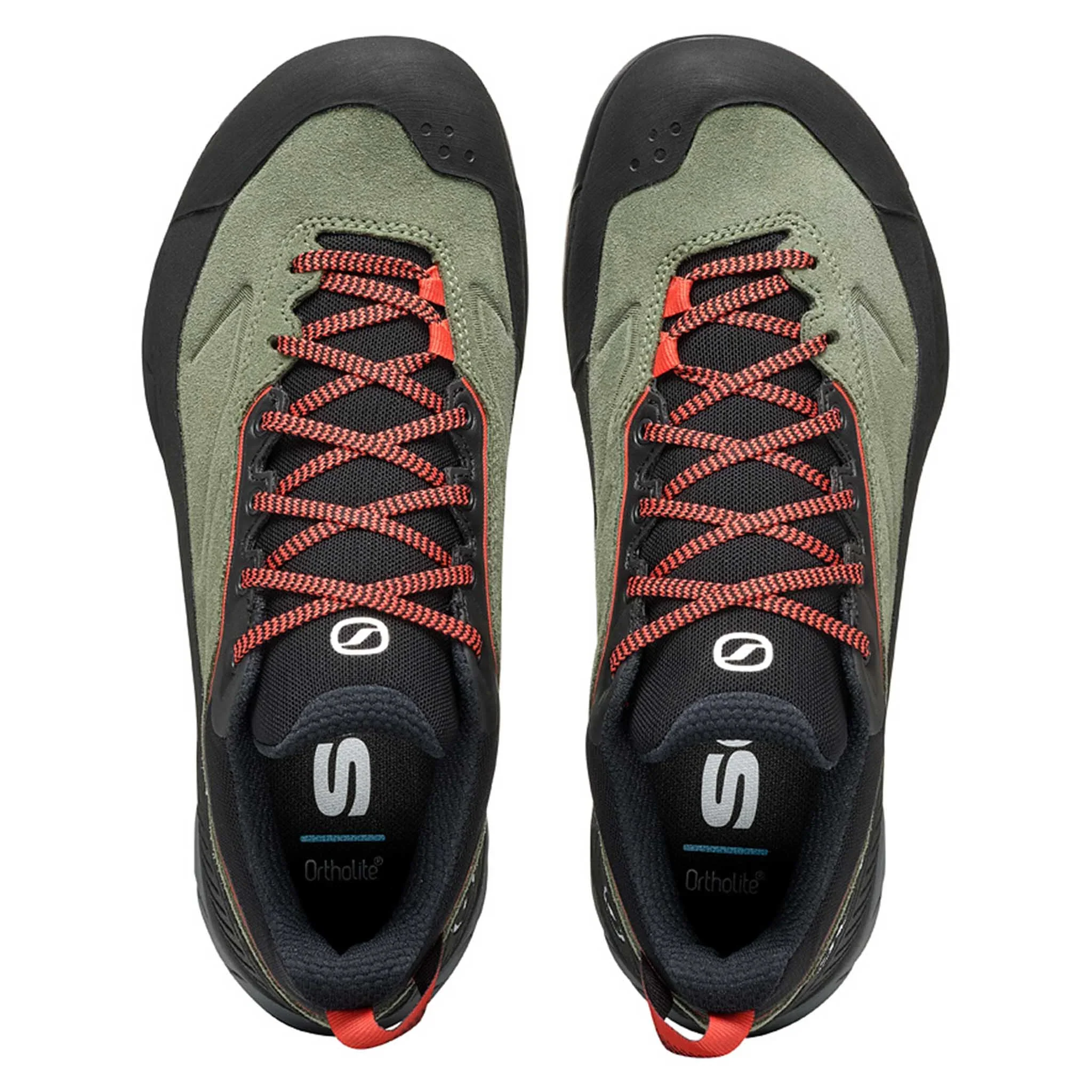 Rapid XT GTX WMN - Image 12