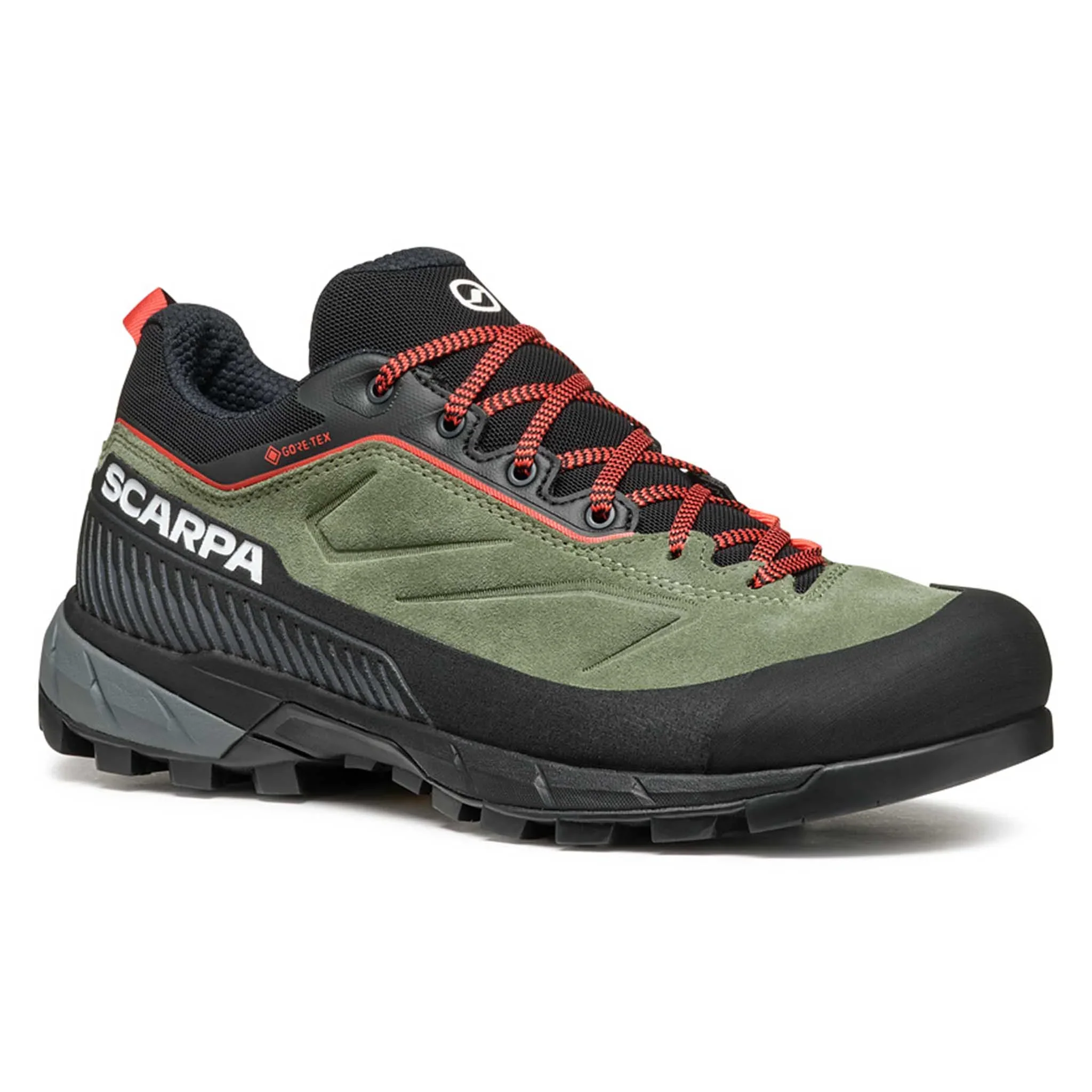Rapid XT GTX WMN - Image 14