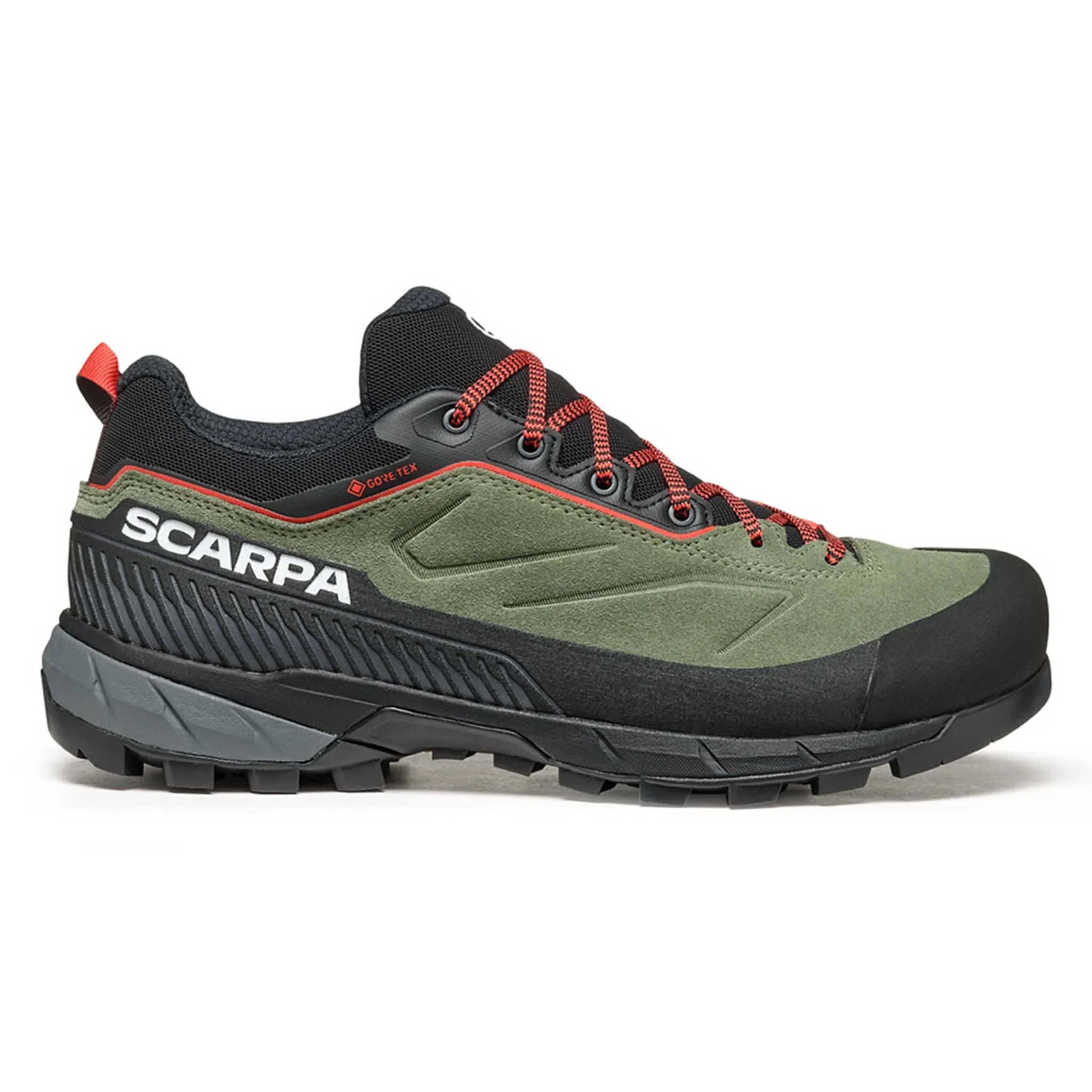 Rapid XT GTX WMN - Image 15