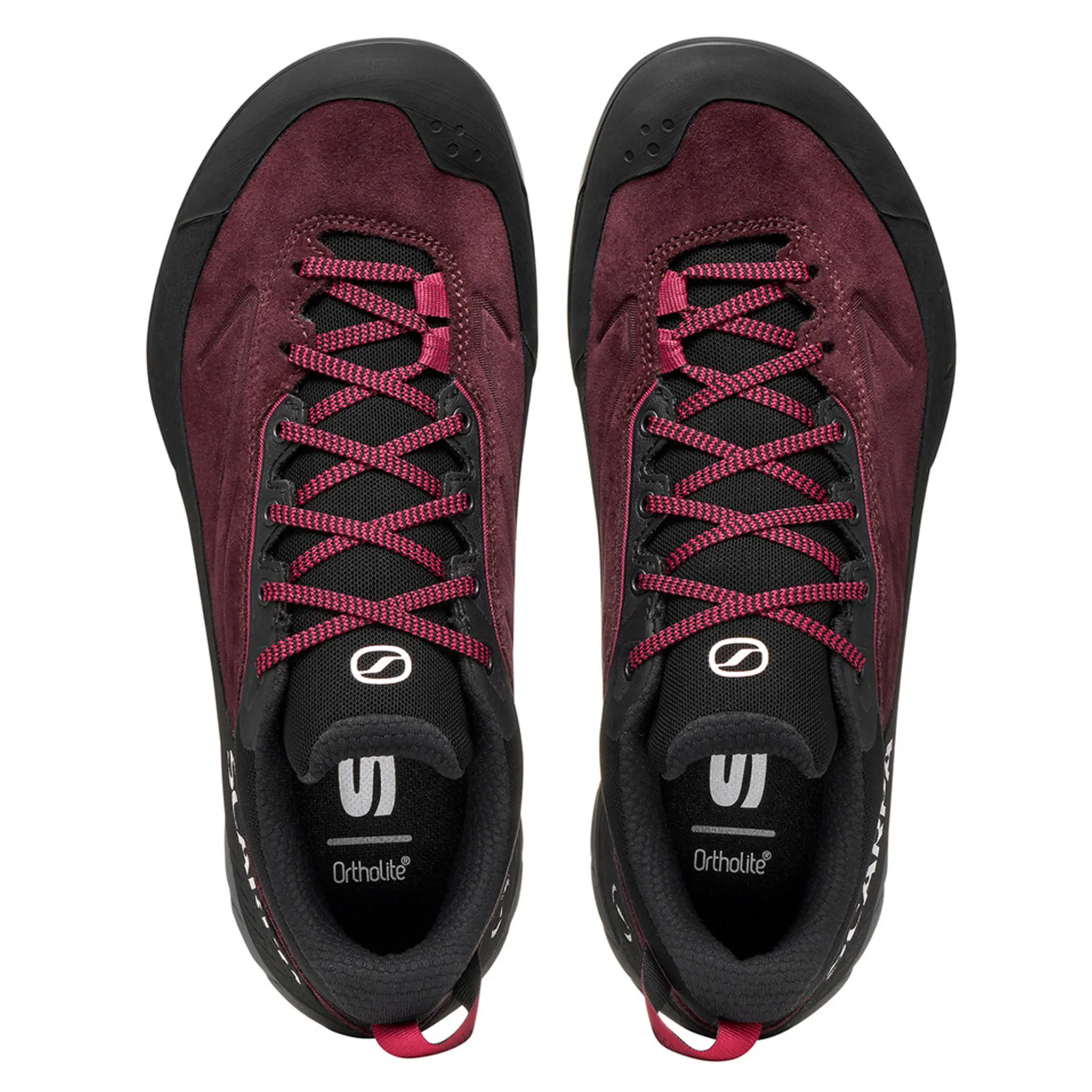 Rapid XT GTX WMN - Image 17
