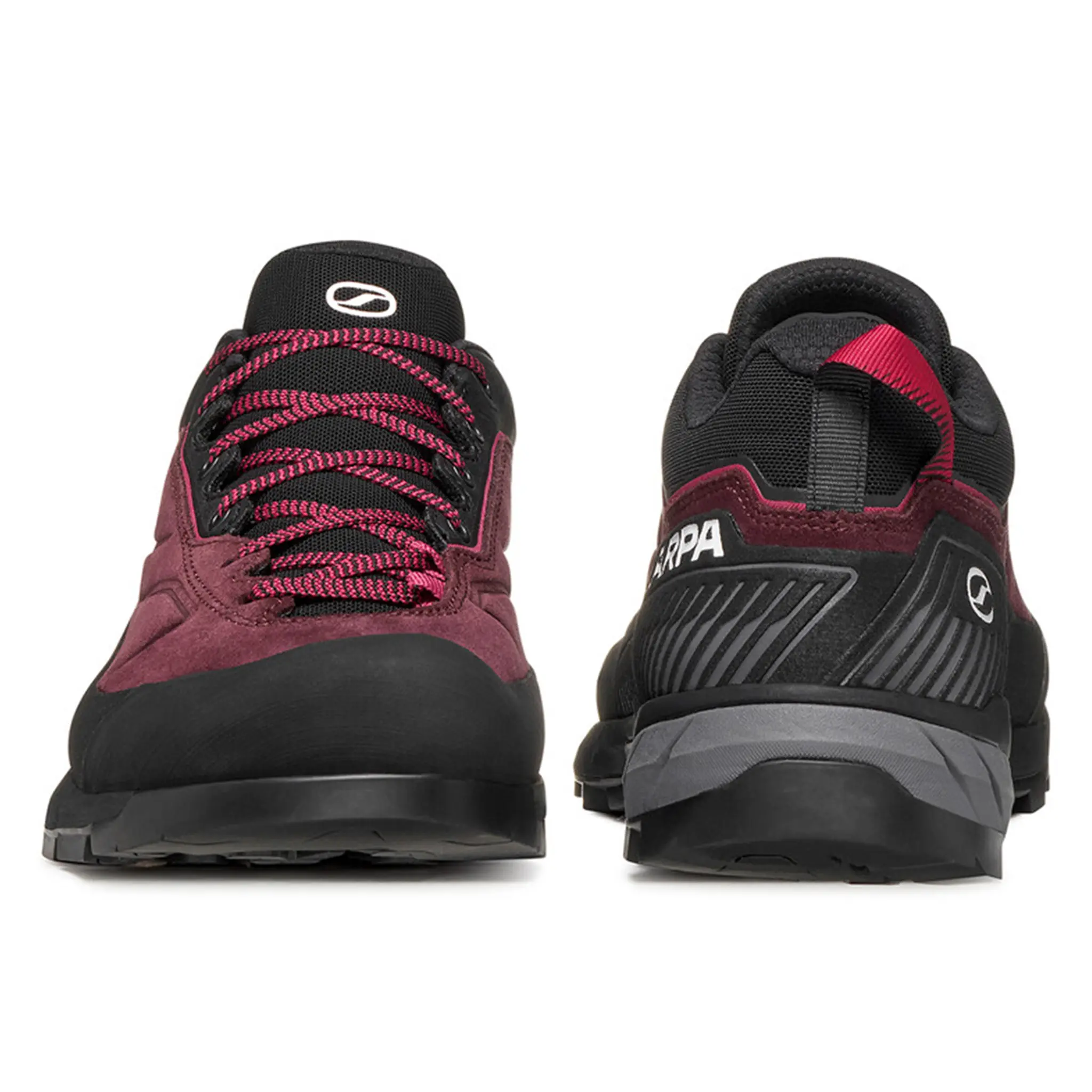 Rapid XT GTX WMN - Image 18