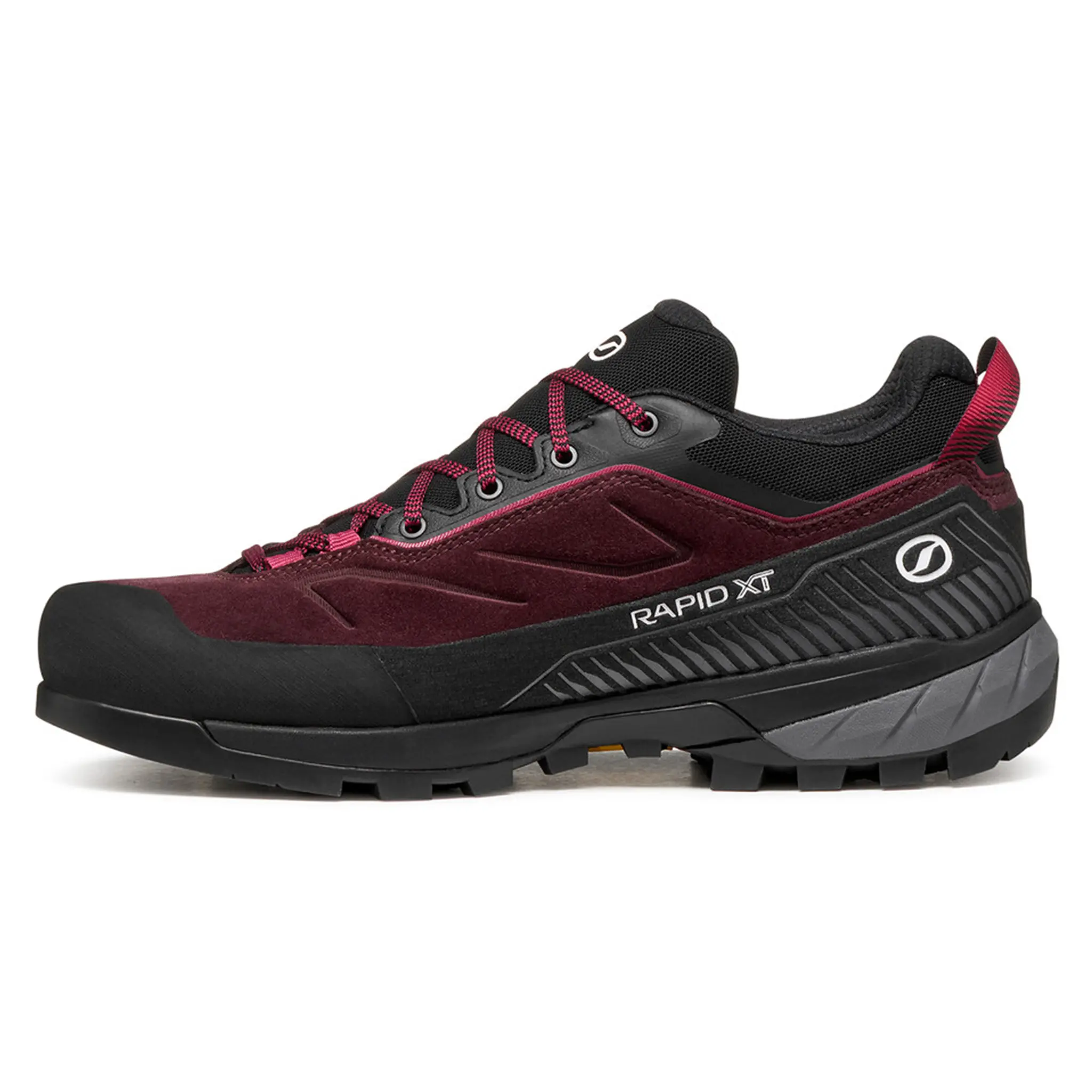 Rapid XT GTX WMN - Image 19