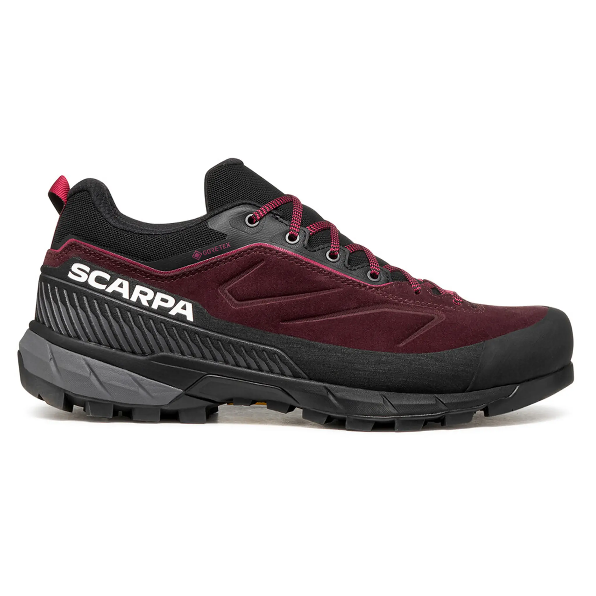 Rapid XT GTX WMN - Image 20