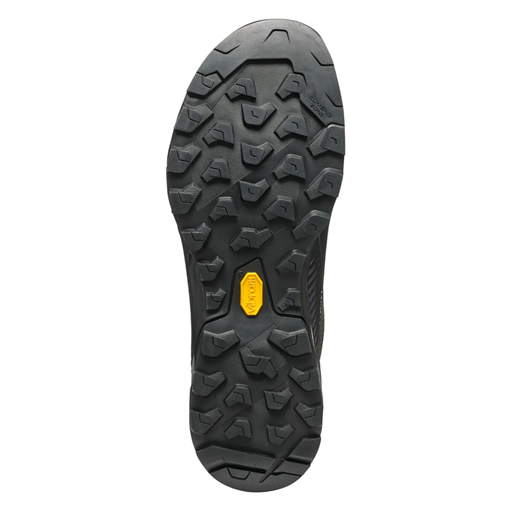 Rapid XT GTX WMN - Image 3